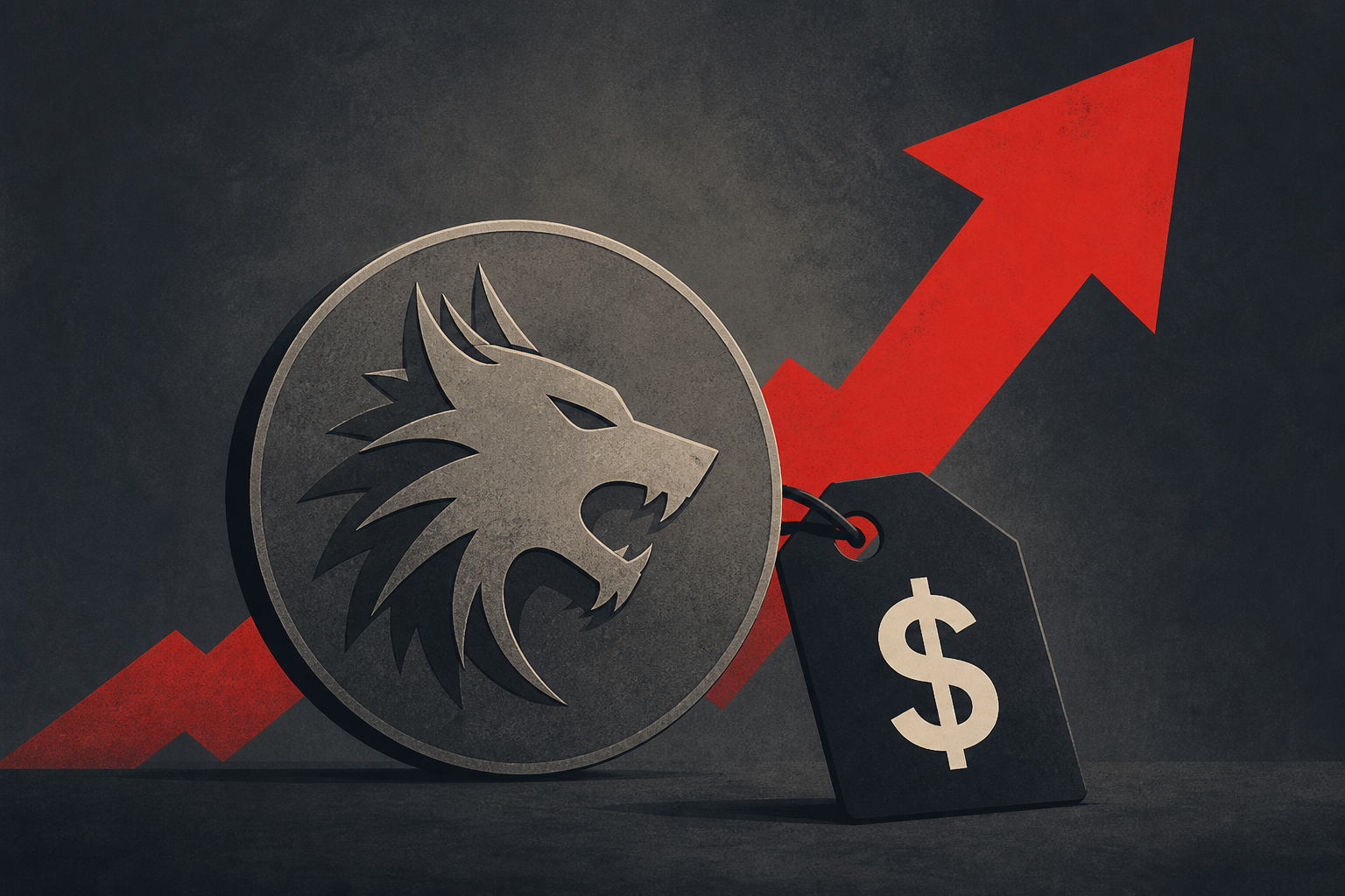 The Witcher 3 Gets Price Increase Ahead of Remaster Release