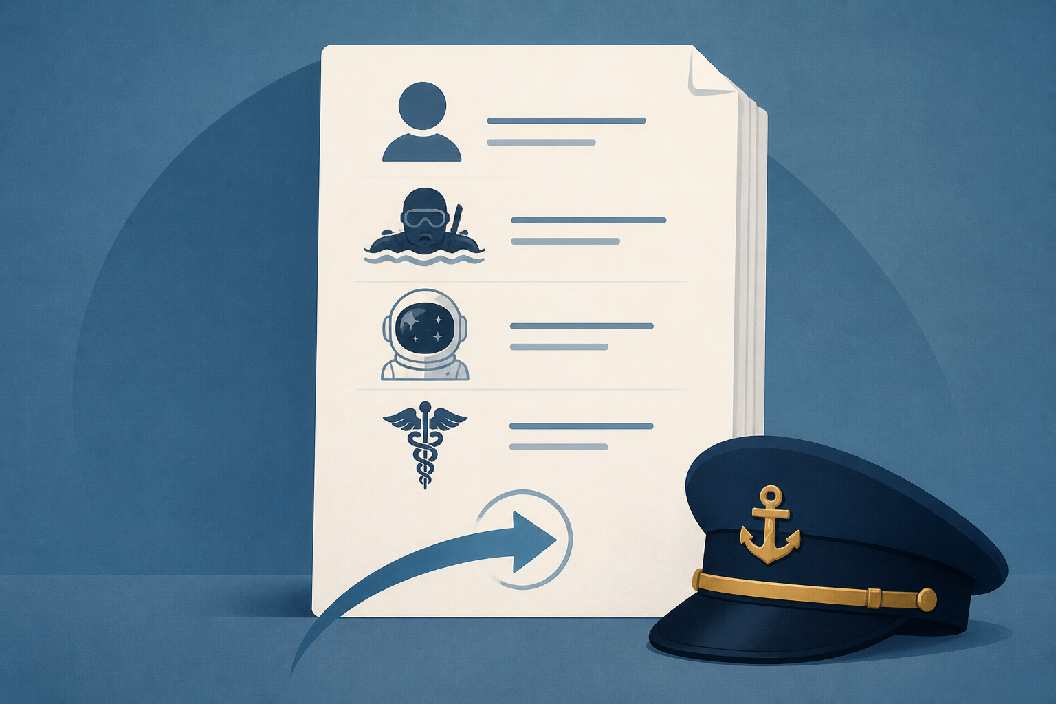 Jonny Kim’s resume already lists Navy SEAL, astronaut, doctor. He’s now returning to active duty.
