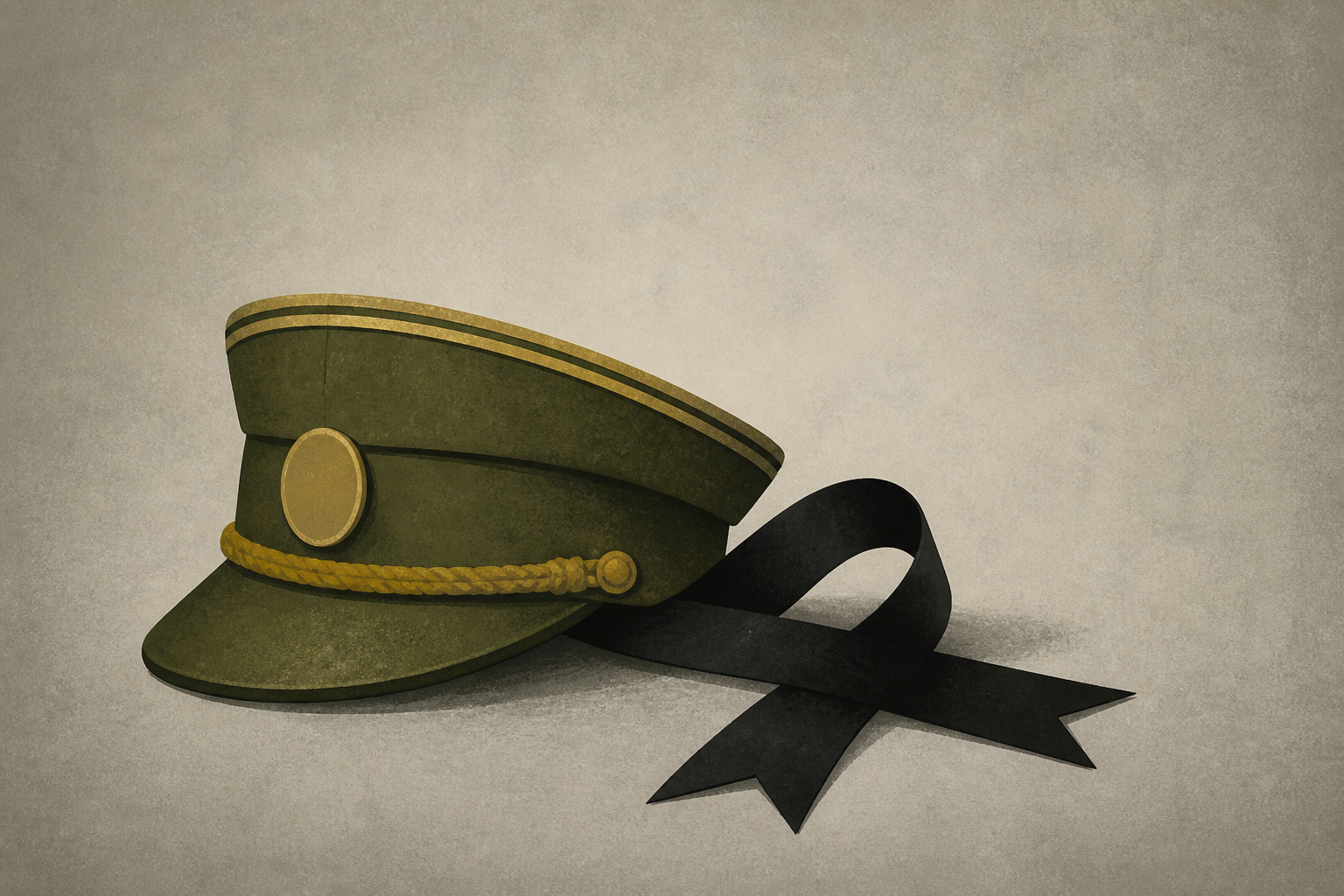Ratko Mladić, Bosnian Serb war crimes warlord general, dies at 84