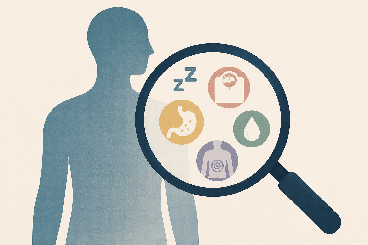 Oncologists Share The Signs Of Cancer People Often Miss