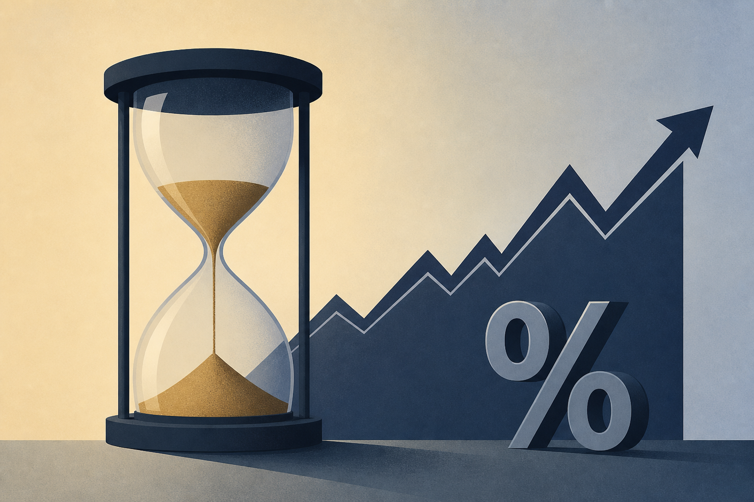 CNBC Daily Open: Waiting for Warsh