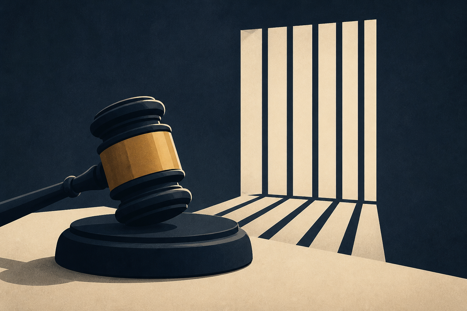 Dutch court sentences man to life over massacre