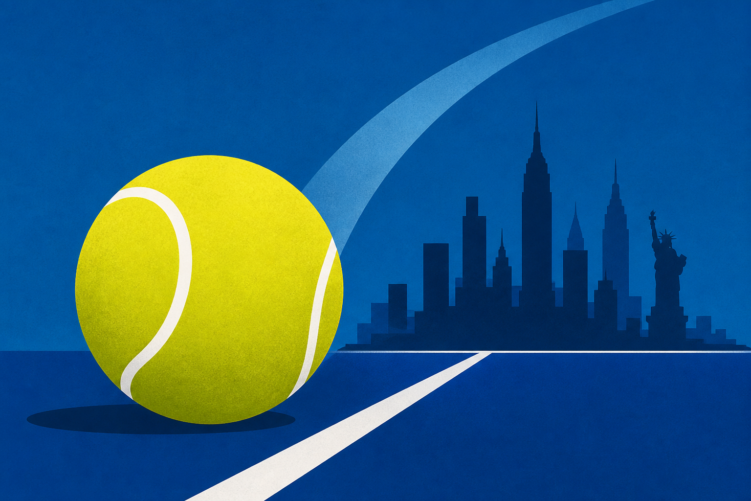 U.S. Open preview 2026: 30 tennis champions, contenders and rising stars to watch in New York