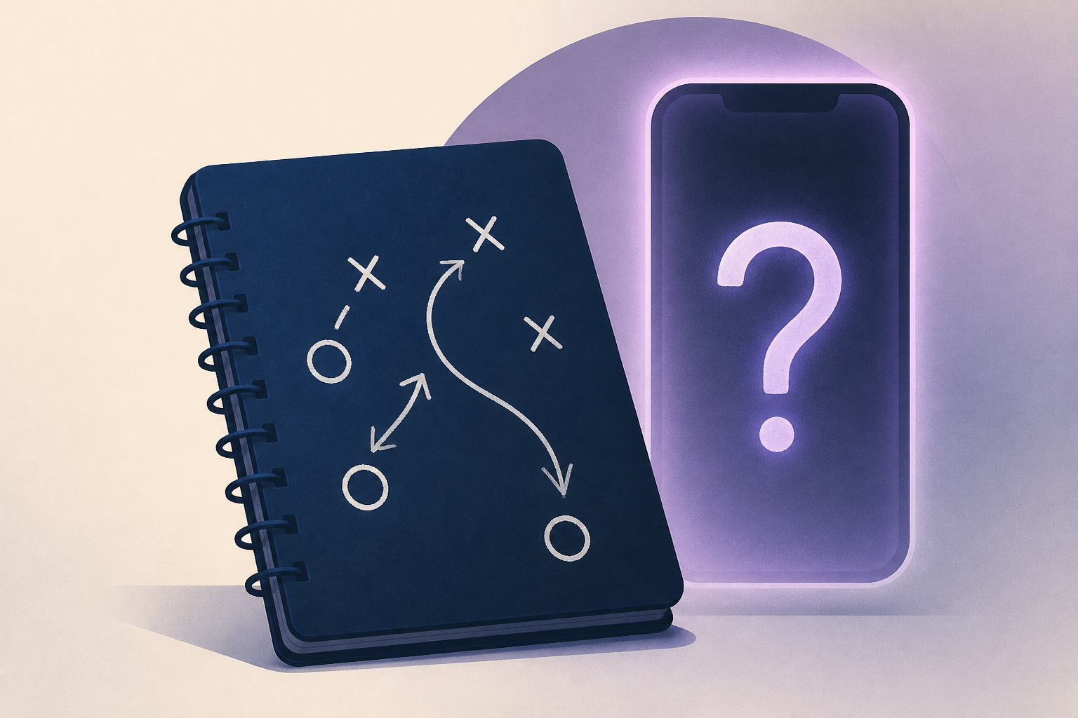 Apple Isn't Following Its Typical Playbook for the September iPhone Event