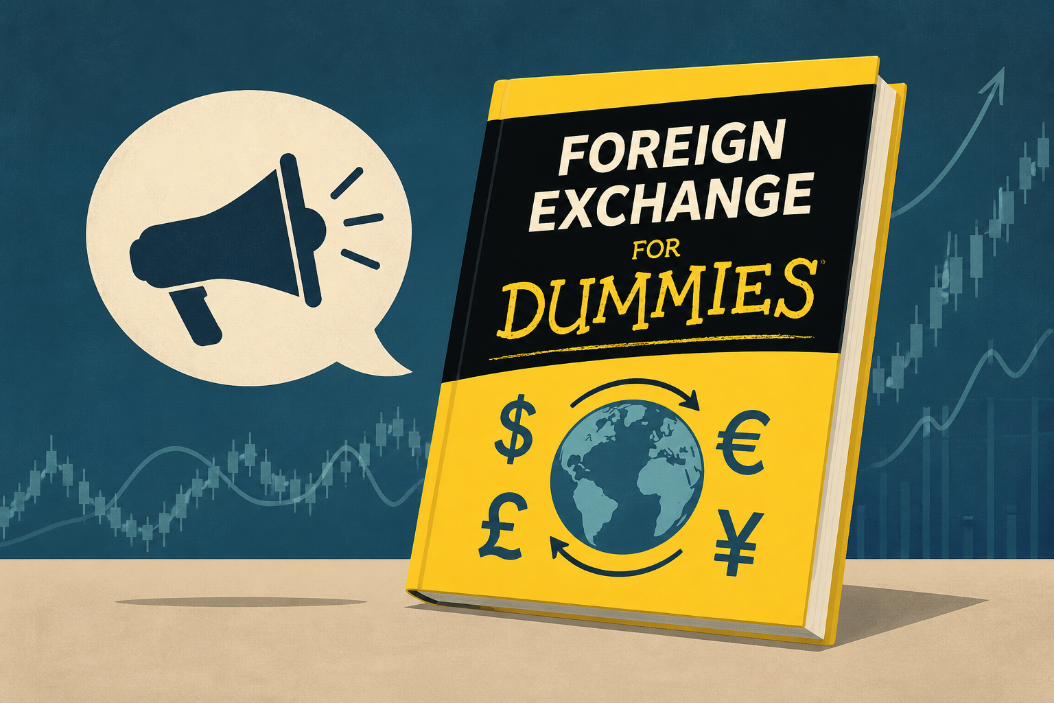 Scott Bessent blasts Elizabeth Warren, offers ‘Foreign Exchange for Dummies’ tutorial