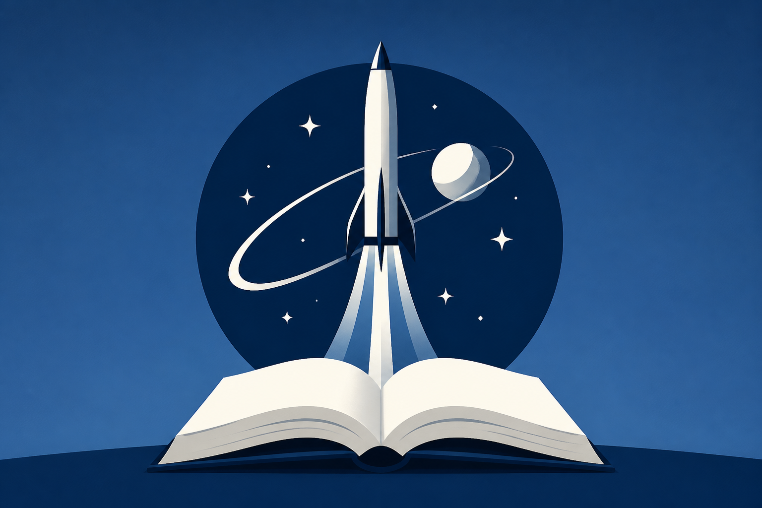 Trump signs executive order to create a U.S. Space Academy
