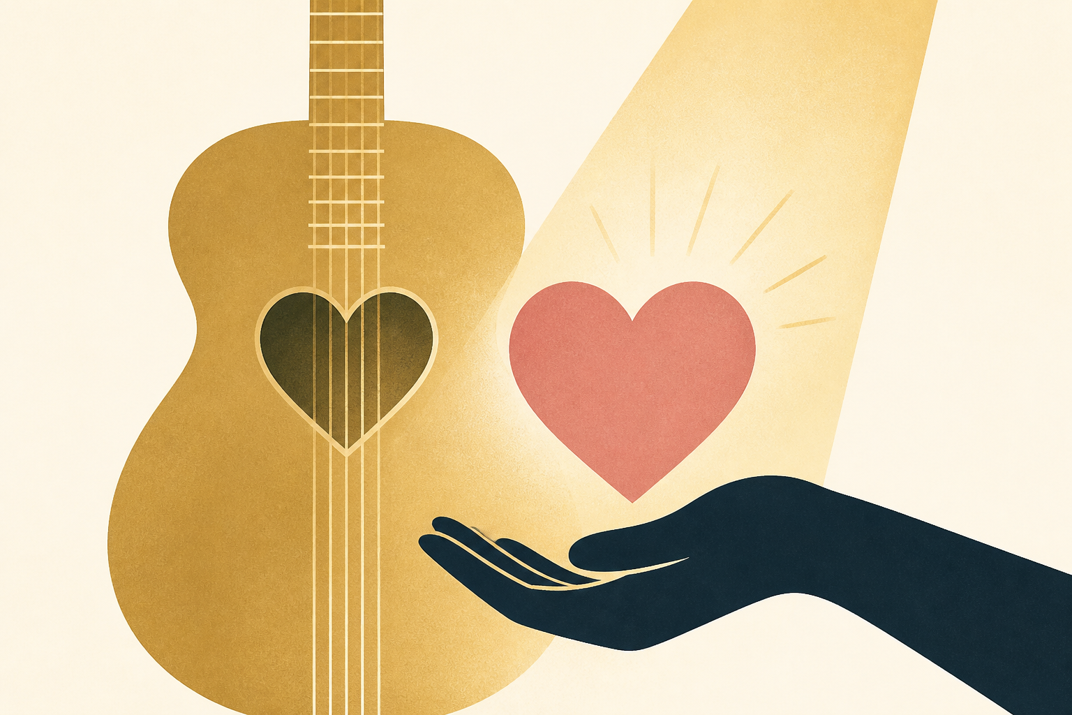 Dolly Parton’s sister details icon’s final days, dying wish to help others