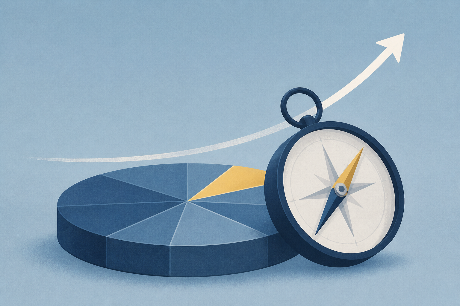 Billionaire David Booth helped pioneer index investing. Here's his advice for investors.