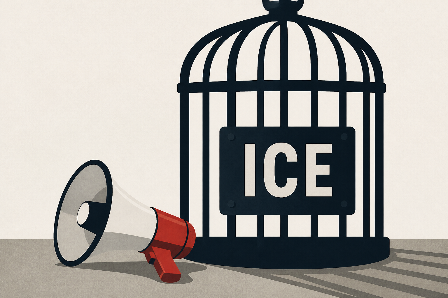 Milo Yiannopoulos: Right-wing provocateur detained by ICE