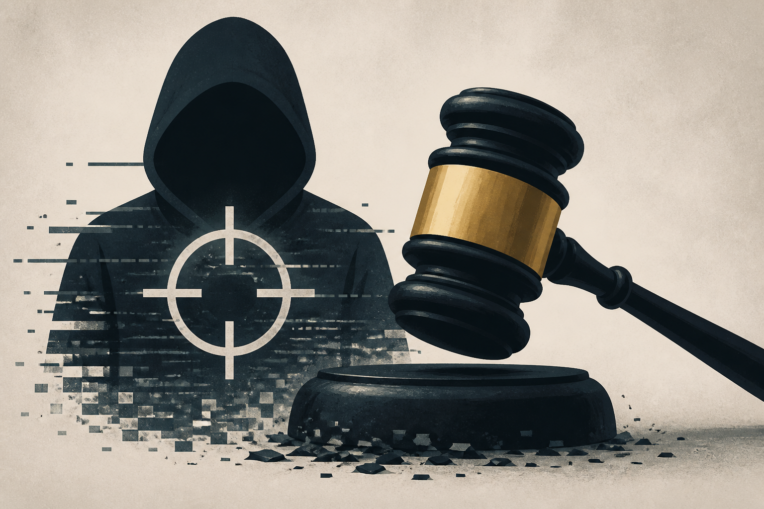 Activision Just Served A Notorious Call Of Duty Cheat Maker