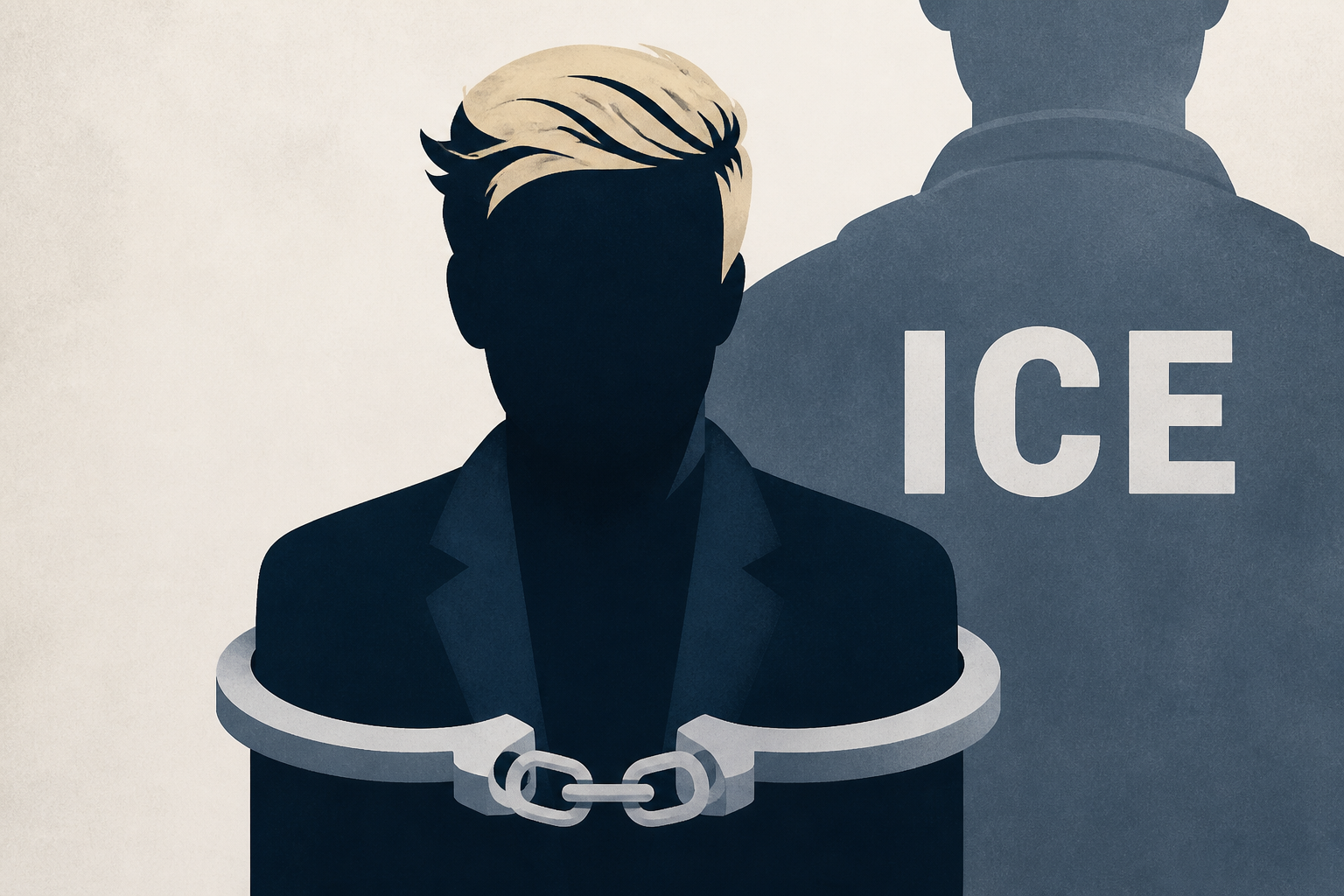 Right-wing commentator Milo Yiannopoulos detained by ICE