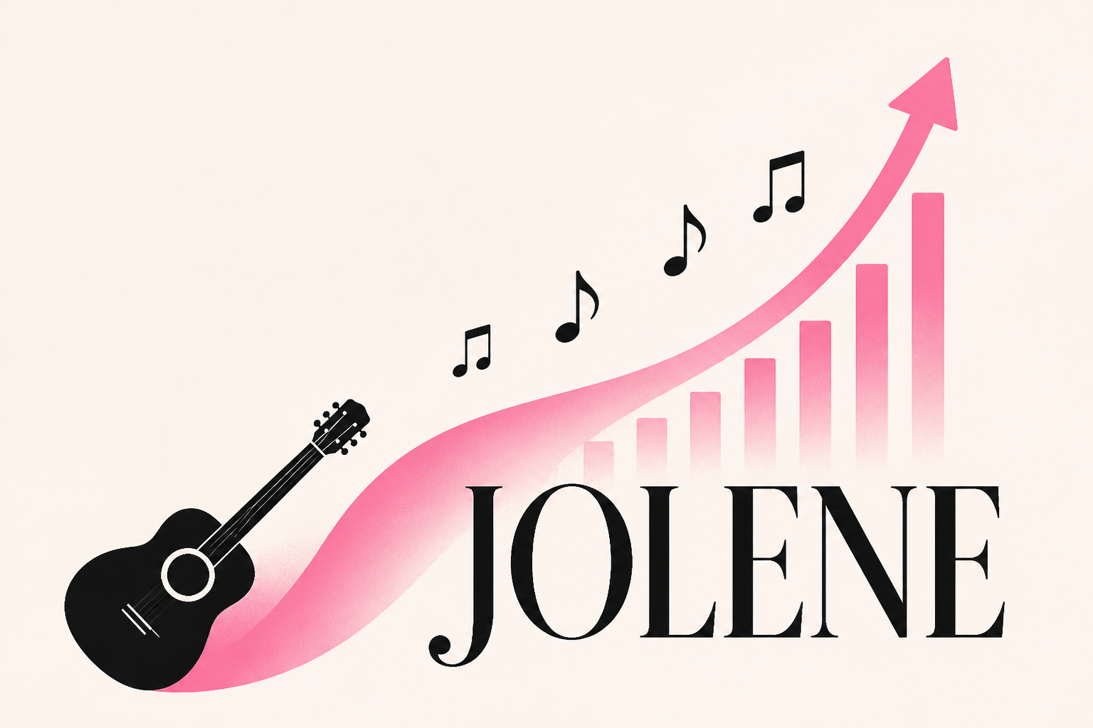 Jolene surges after Dolly Parton’s death as fans stream her hits