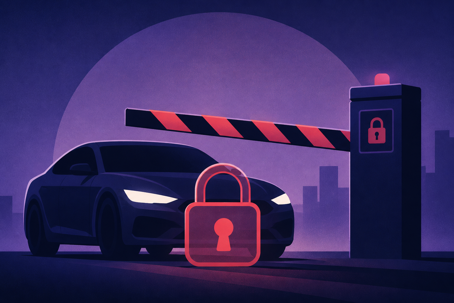 For The First Time In 25+ Years, GTA 6 Will Make Stealing Cars Hard