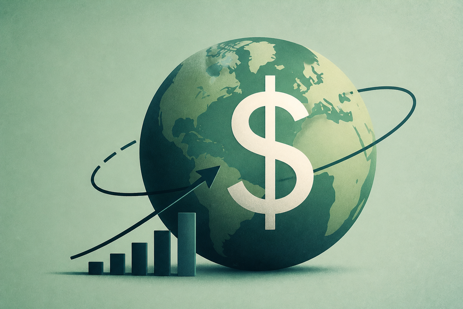 Planet Money : NPR