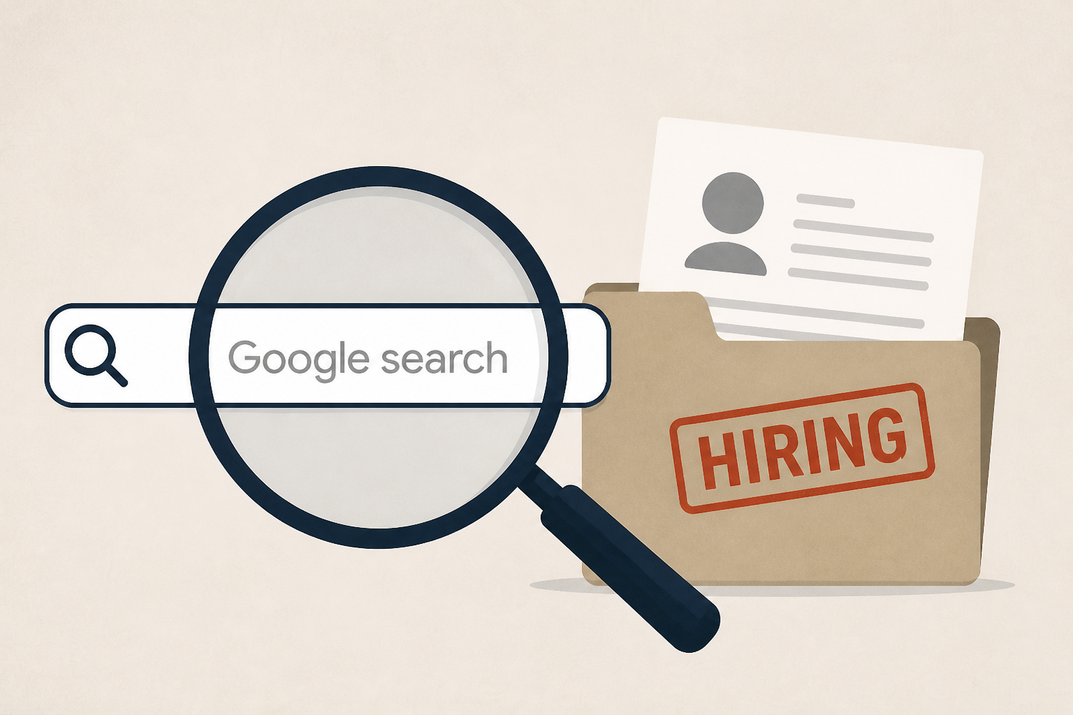 Exclusive: Cambridge colleagues argued a Google search would have prevented Nathan Cofnas hiring