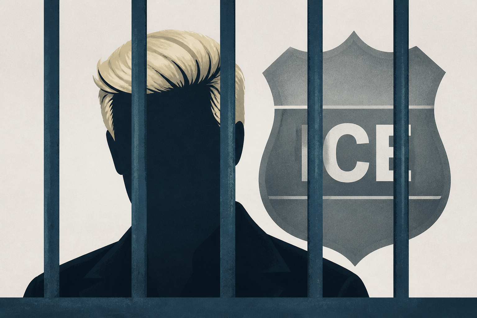 ICE Confirms They Have Detained Commentator Milo Yiannopoulos