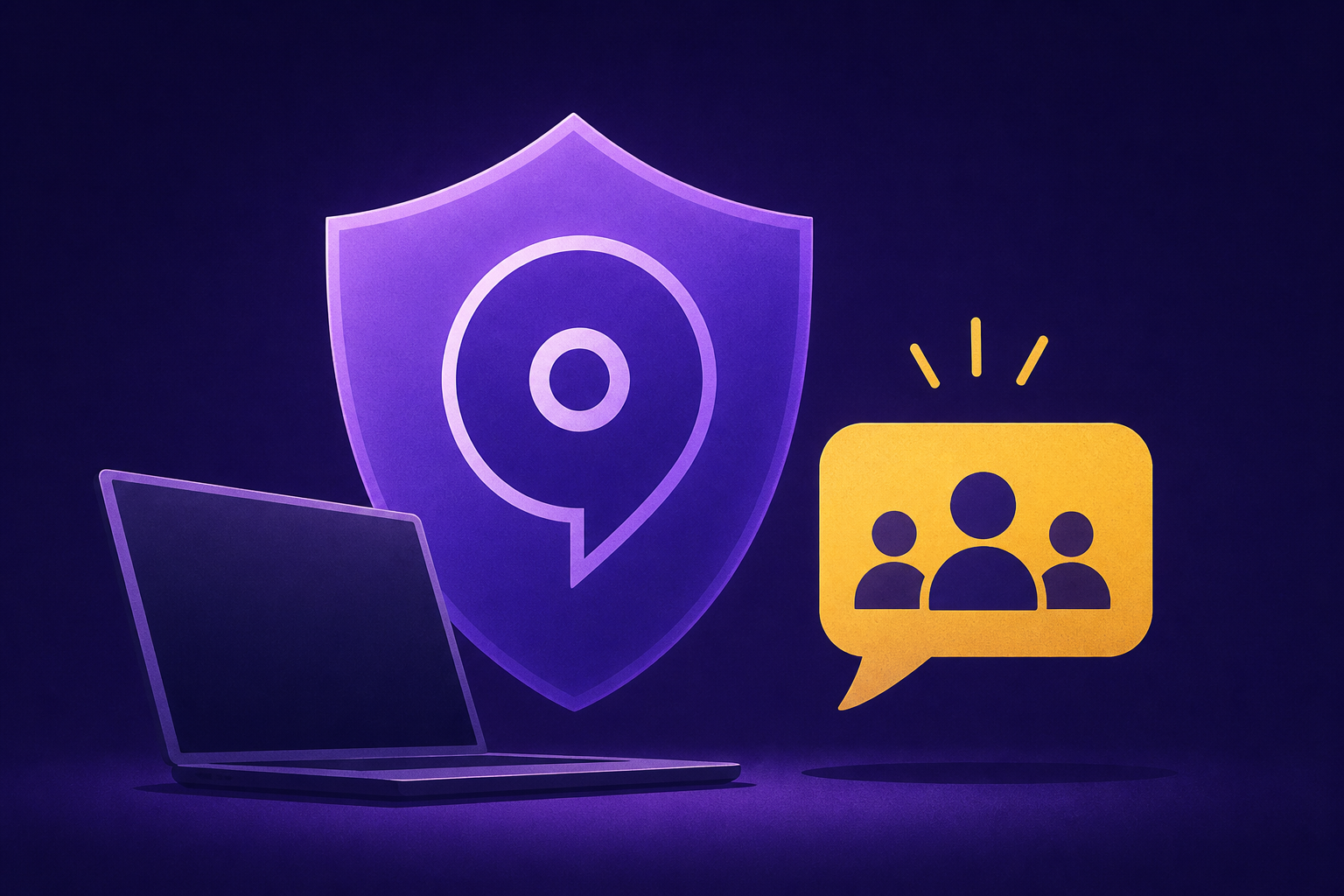 Gamescom's Response To Stolen Laptops Gets Community Noted
