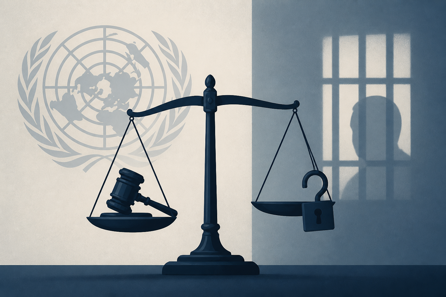 Serbia's president slams UN court for not releasing war criminal Mladic before his death