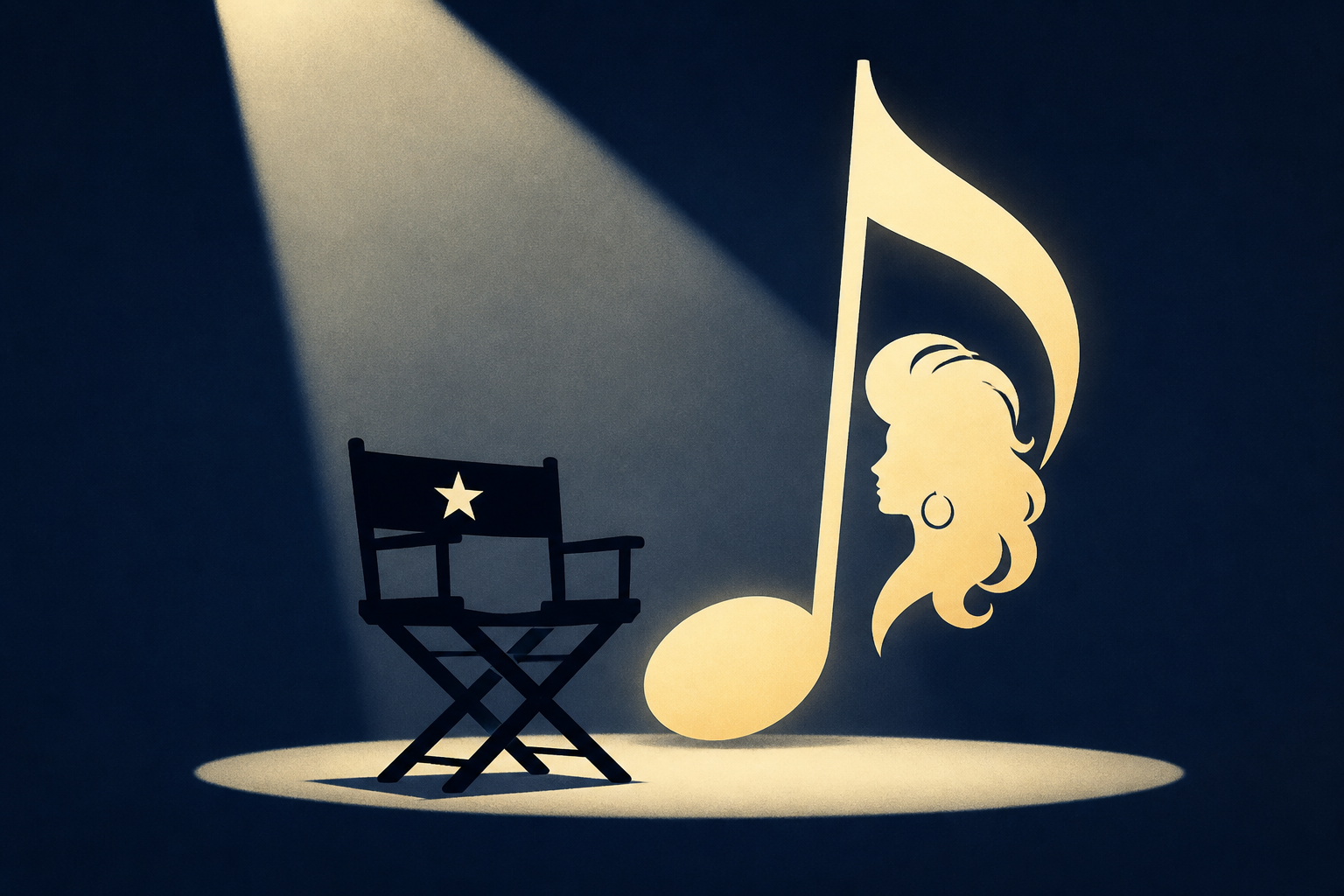 Liza Minnelli Pays Tribute To Friend Dolly Parton