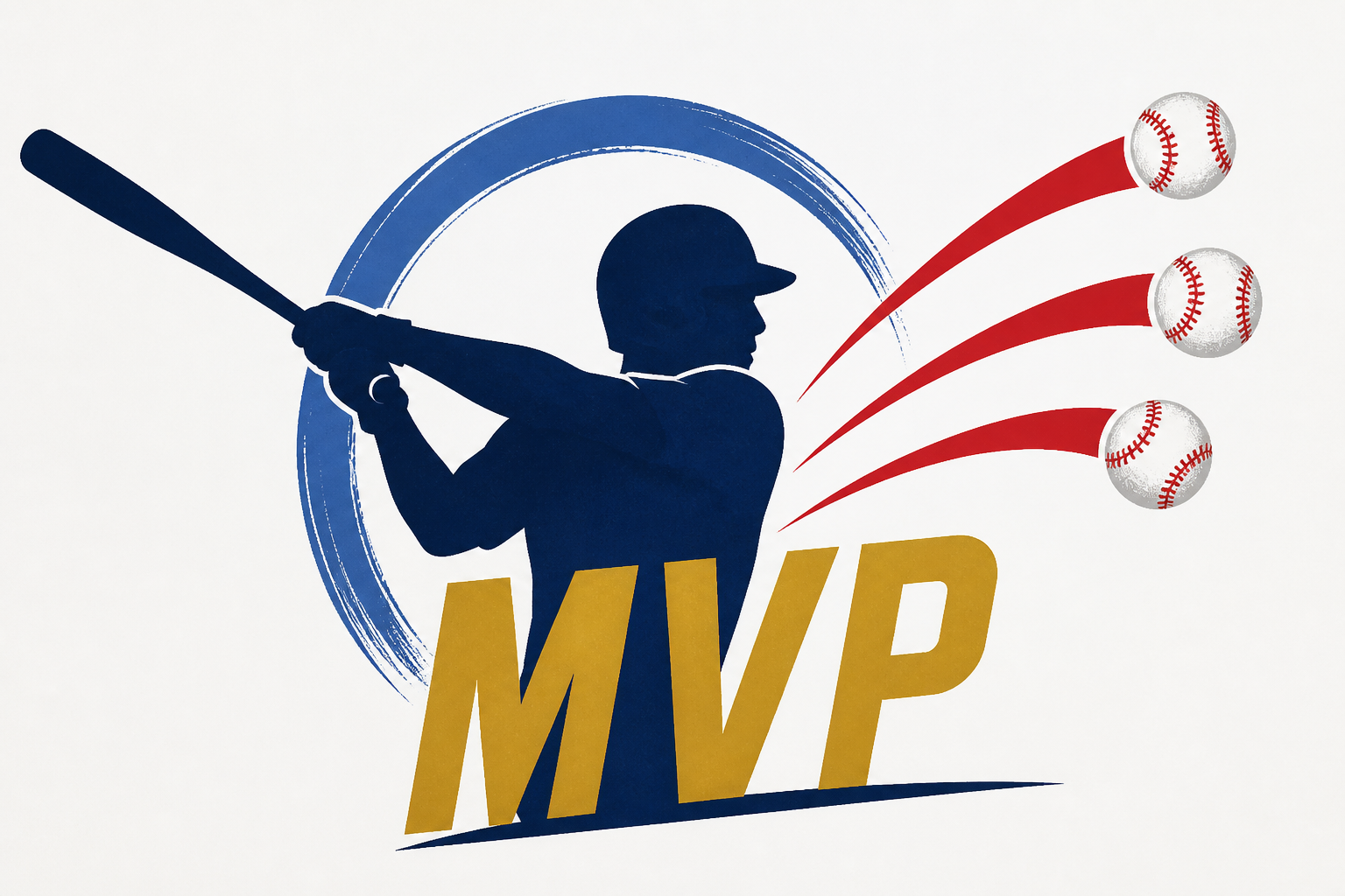 Pete Crow-Armstrong adds to MVP case with three-HR performance in Cubs win over Reds