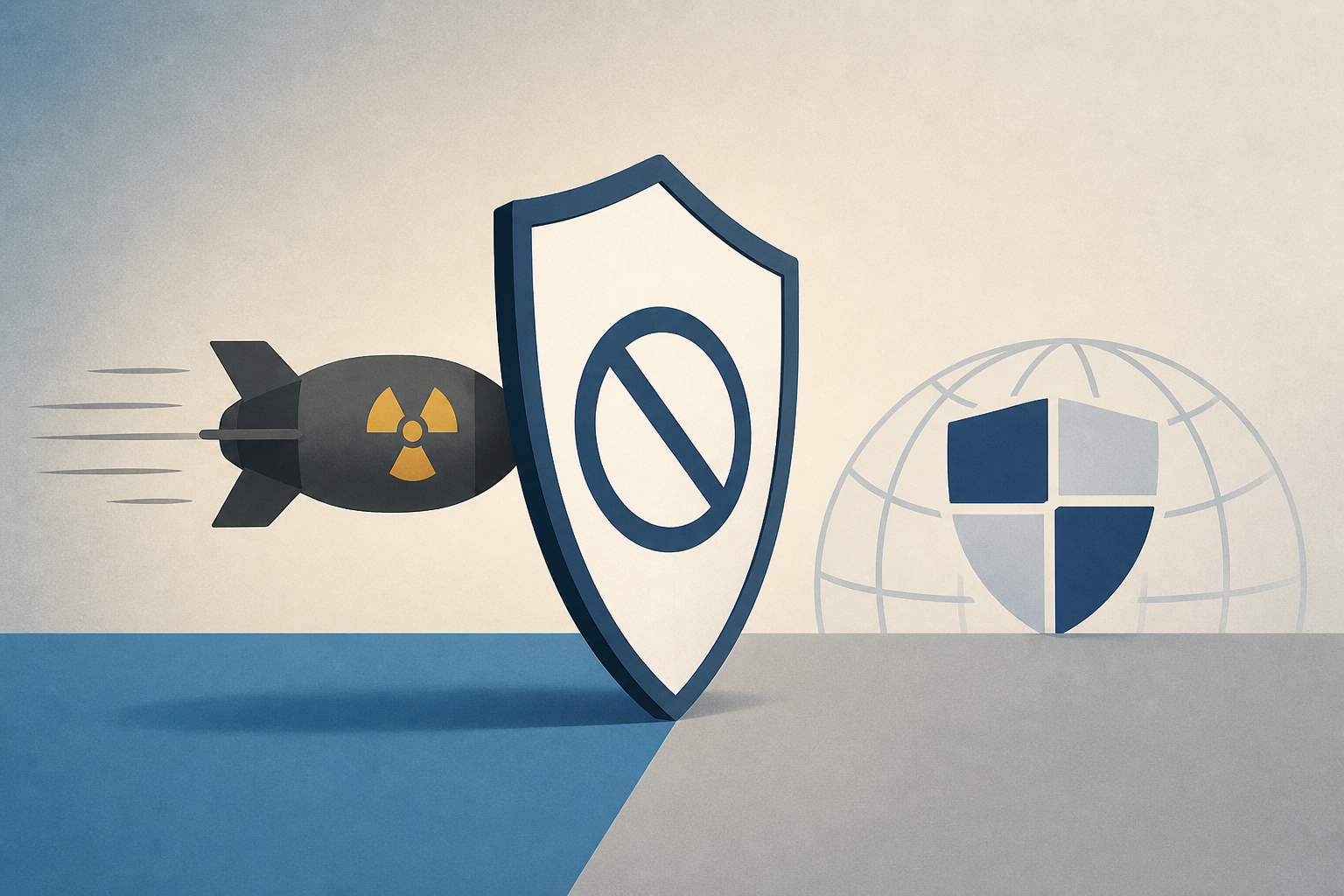Russia won't use nuclear weapons against Ukraine or attack NATO, Finland's president says