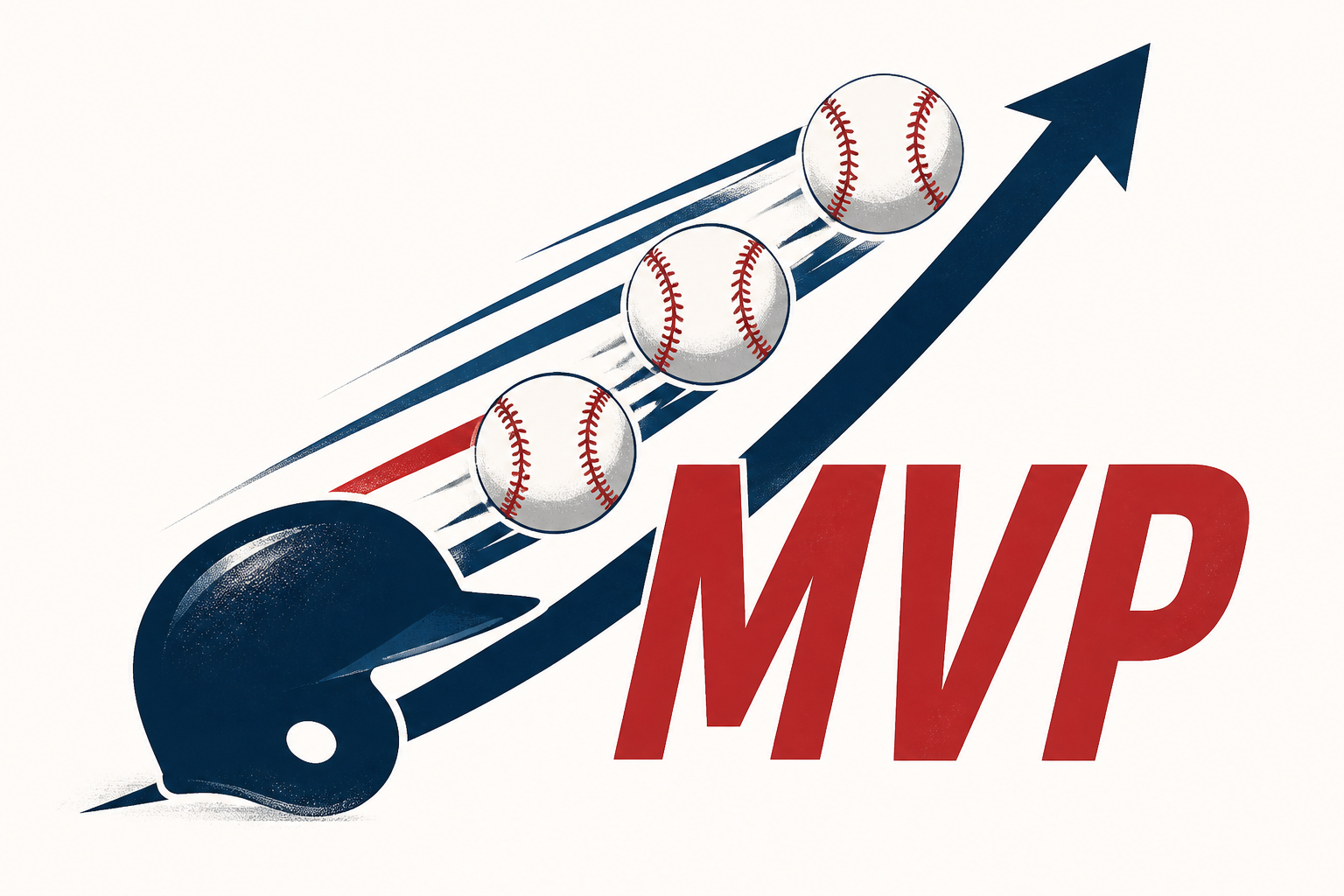 Cubs’ Pete Crow-Armstrong makes NL MVP case with 3-homer day