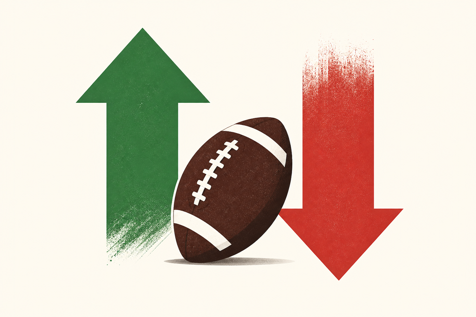 B/R's 2026 College Football Winners and Losers from Week 0