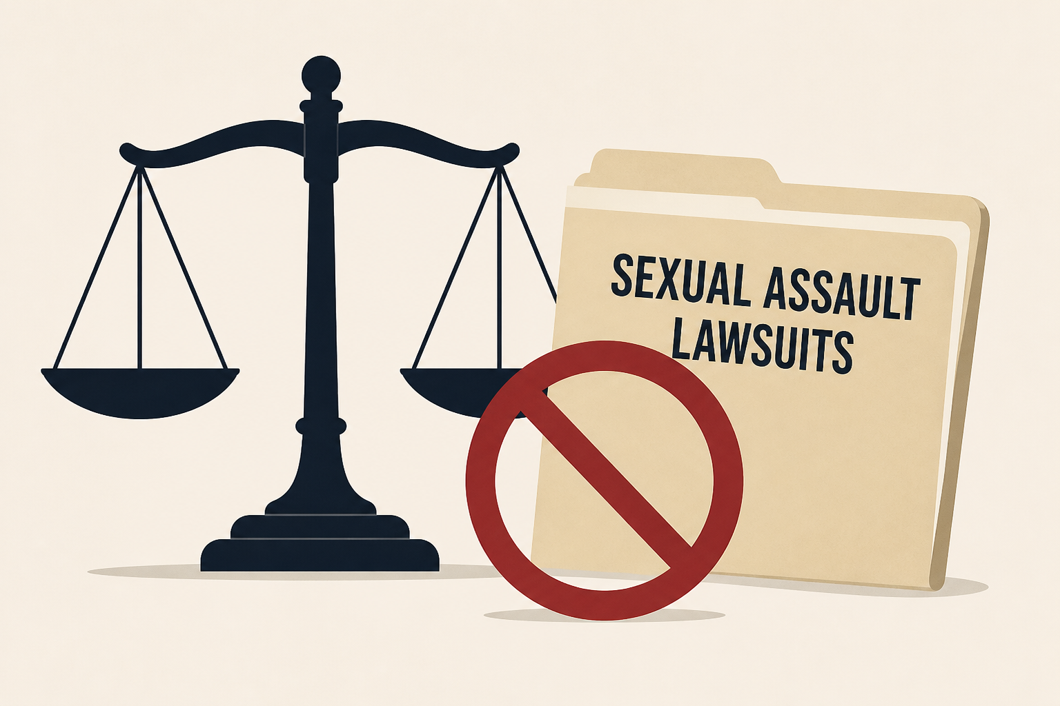 Marcellus Wiley Wants Sexual Assault Lawsuits Kept Out of Legal War With Estranged Wife