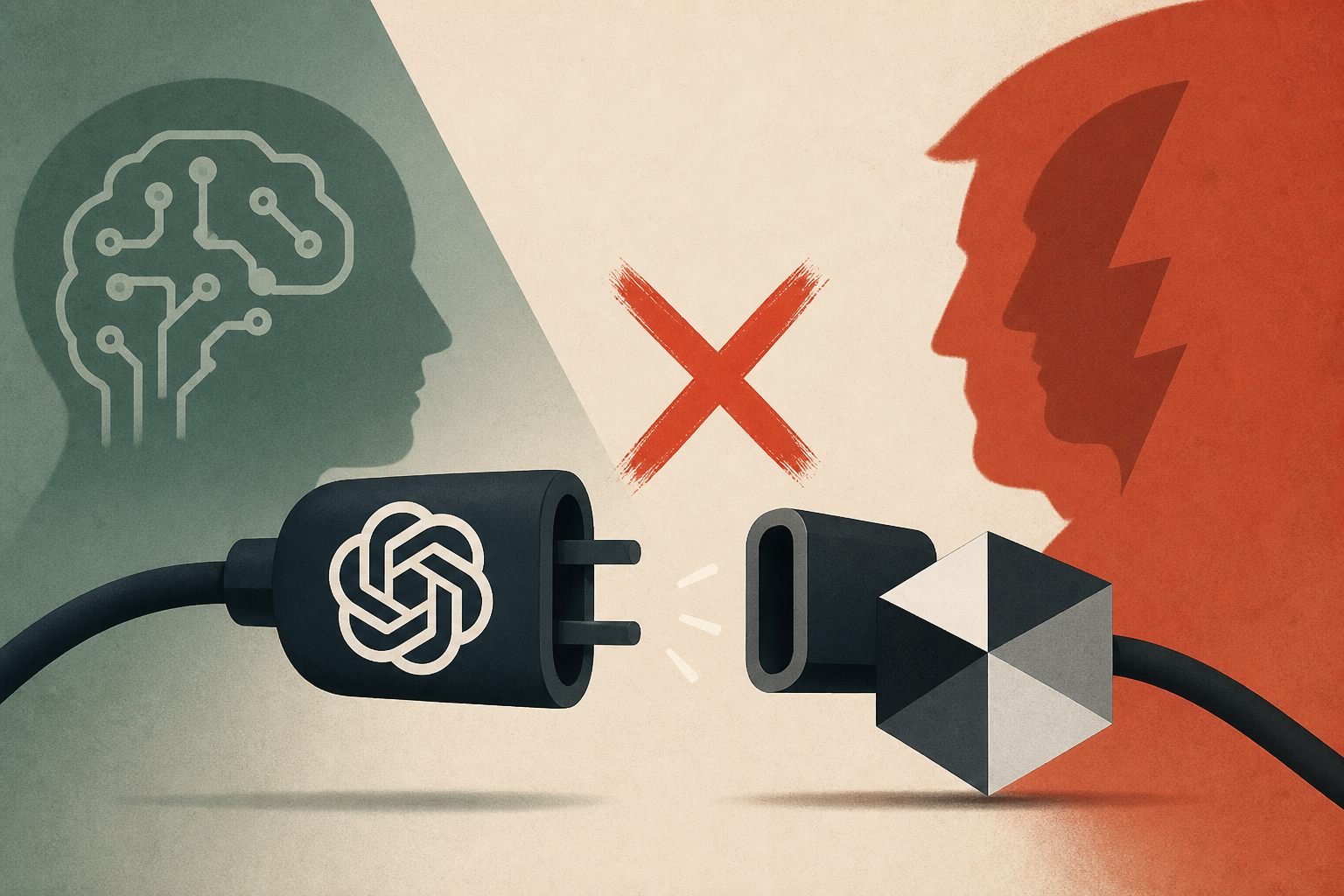 OpenAI cuts off Cursor's AI models, deepening feud with Musk