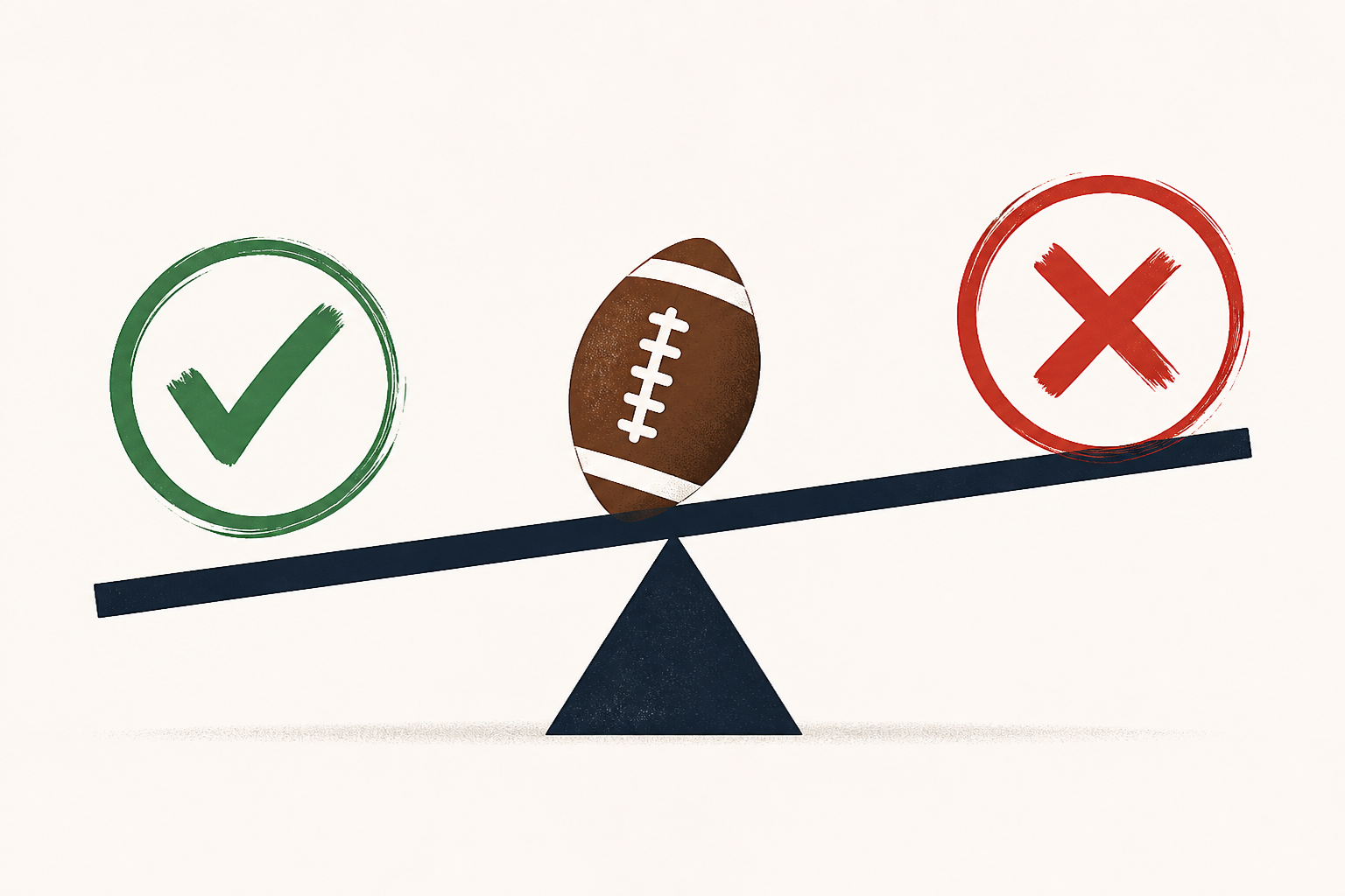 College football Week 0 winners and losers start with Bill Belichick