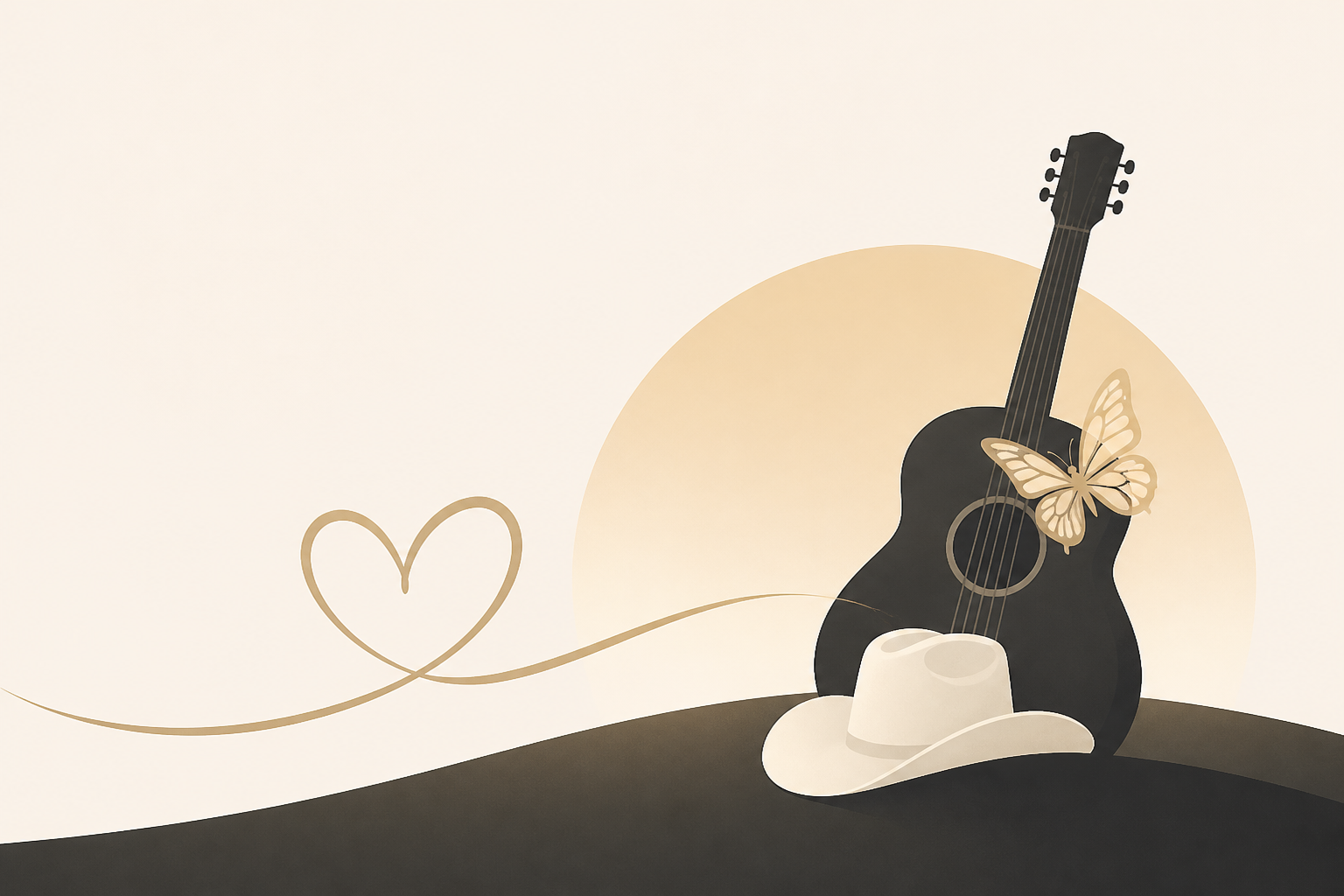 Dolly Parton laid to rest as niece Lainey Mae shares heartfelt tribute