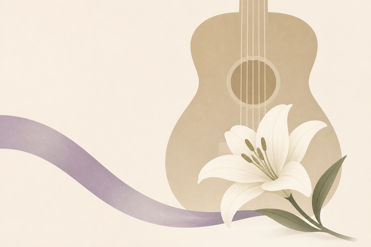 Dolly Parton’s family announce she has been ‘laid to rest’ after private funeral