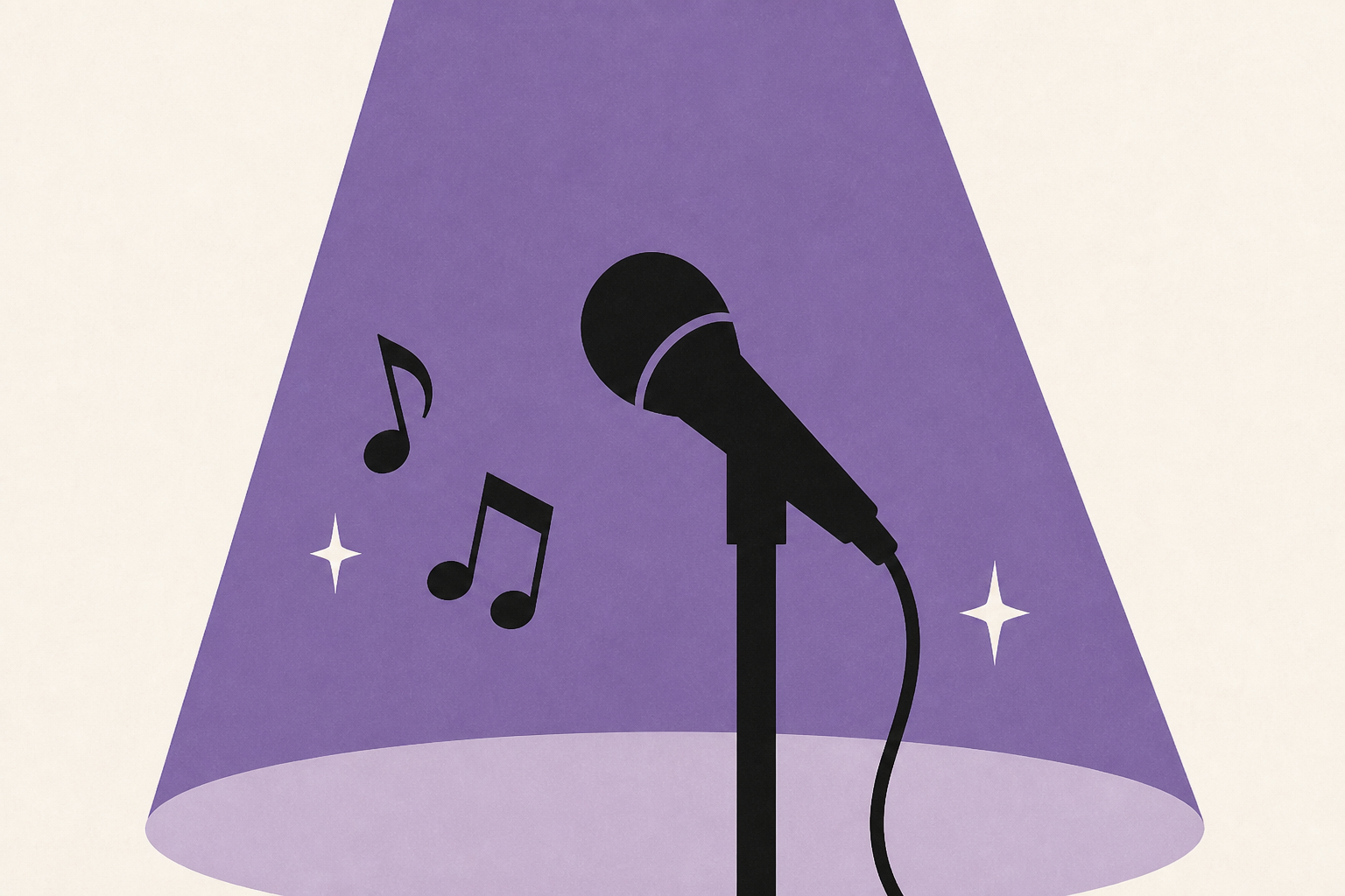 Olivia Rodrigo, Chappell Roan, More Perform