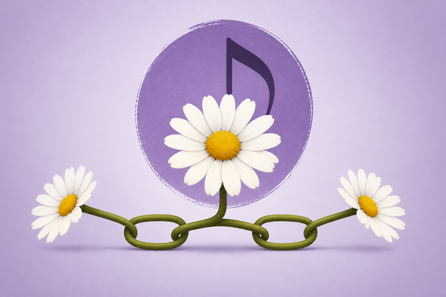 Daisy Chain Fields Triumphs as Olivia Rodrigo Unites Peers and Forebears