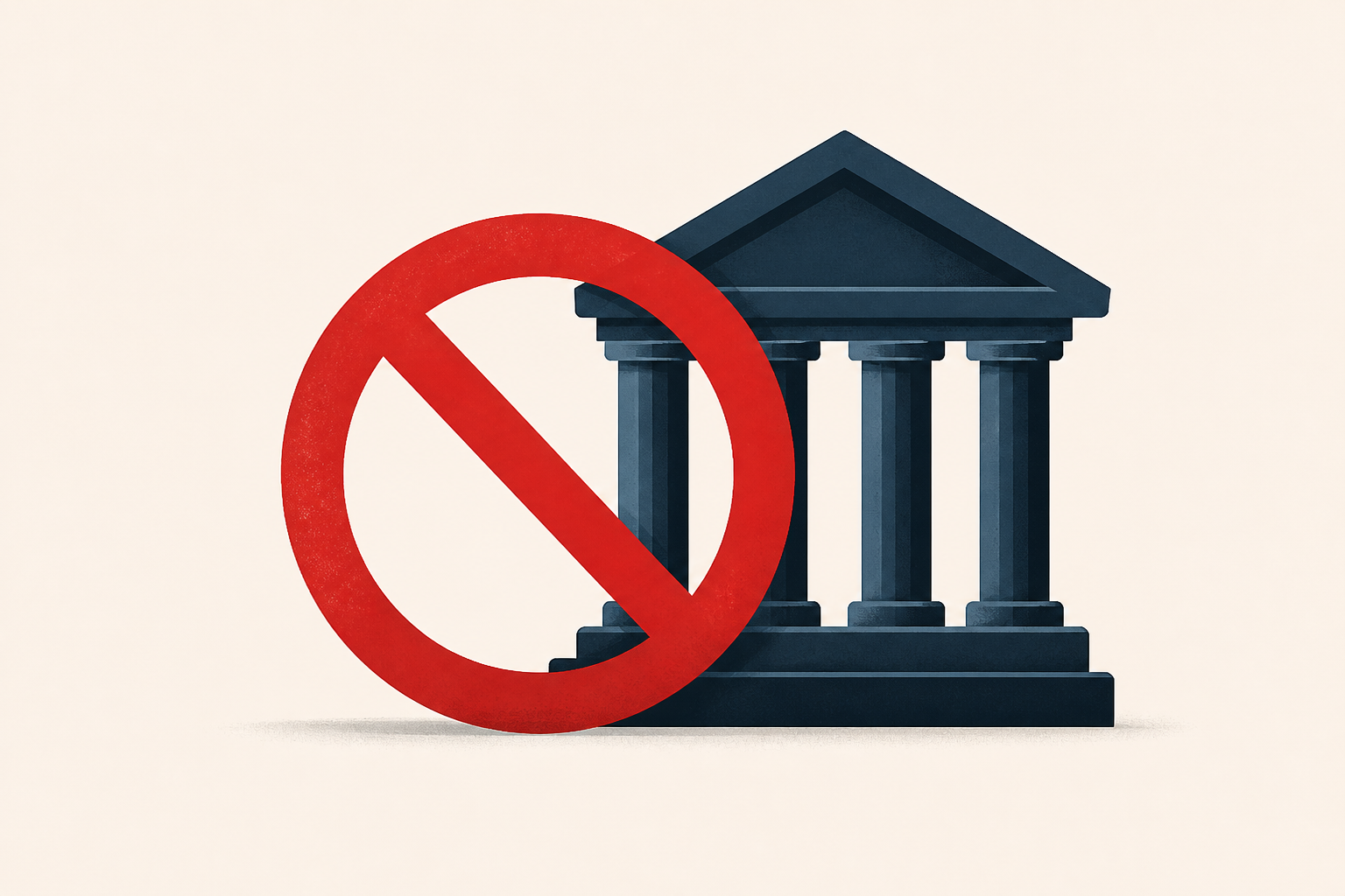 US plans to sanction another bank, Bessent tells AP