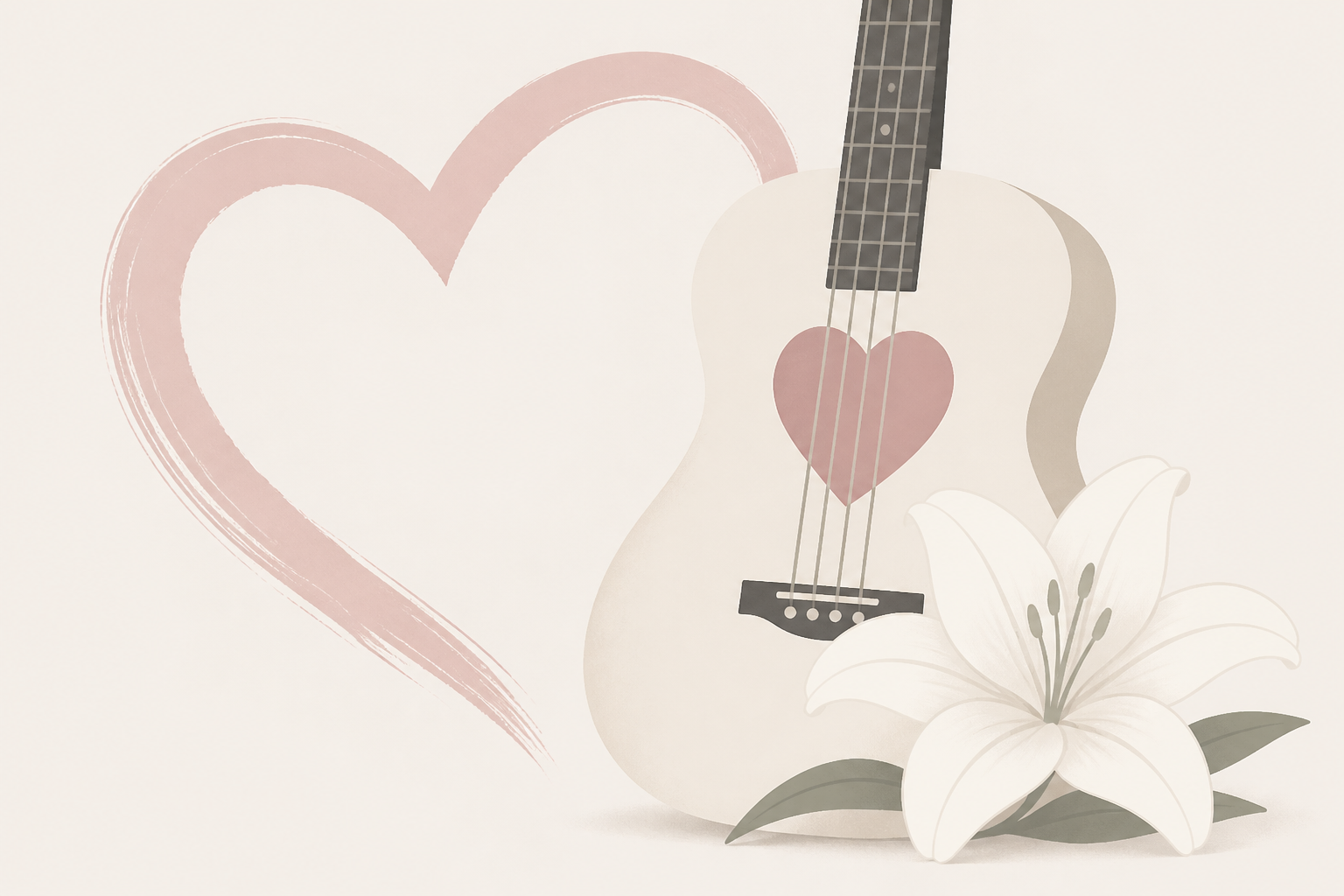 Dolly Parton’s niece shares emotional tribute after singer’s private funeral