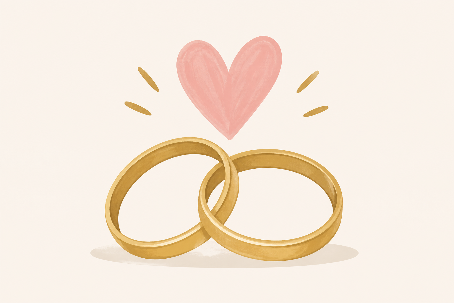 Finneas O'Connell and Claudia Sulewski Are Married