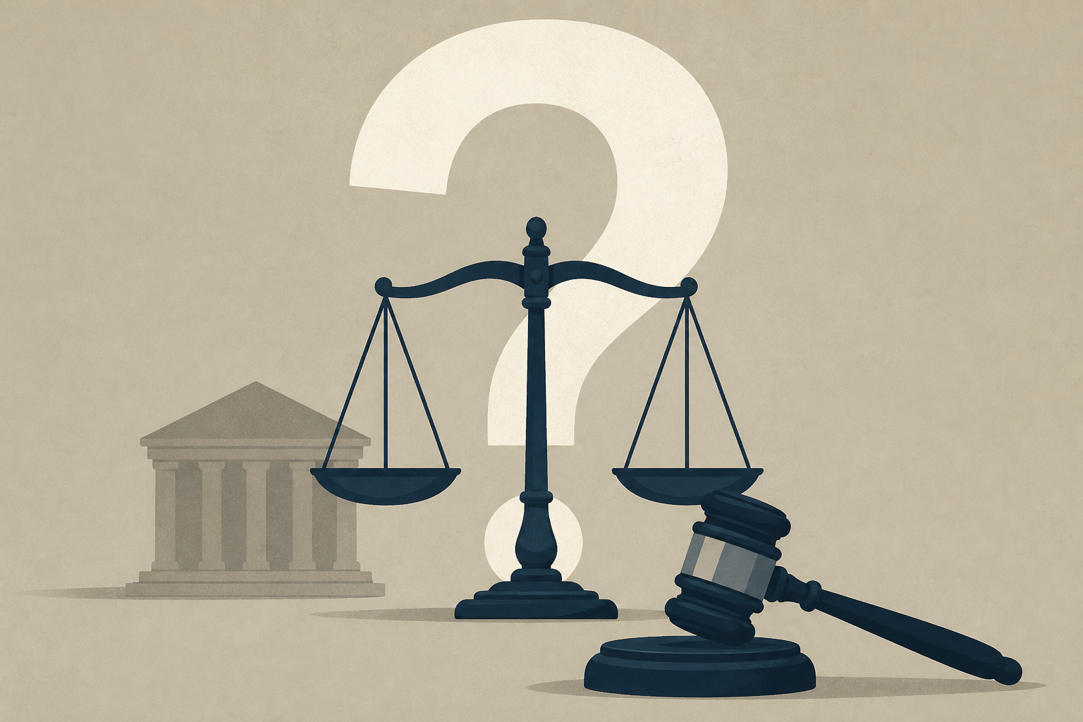What happens if Lindsay Clancy is found not guilty?