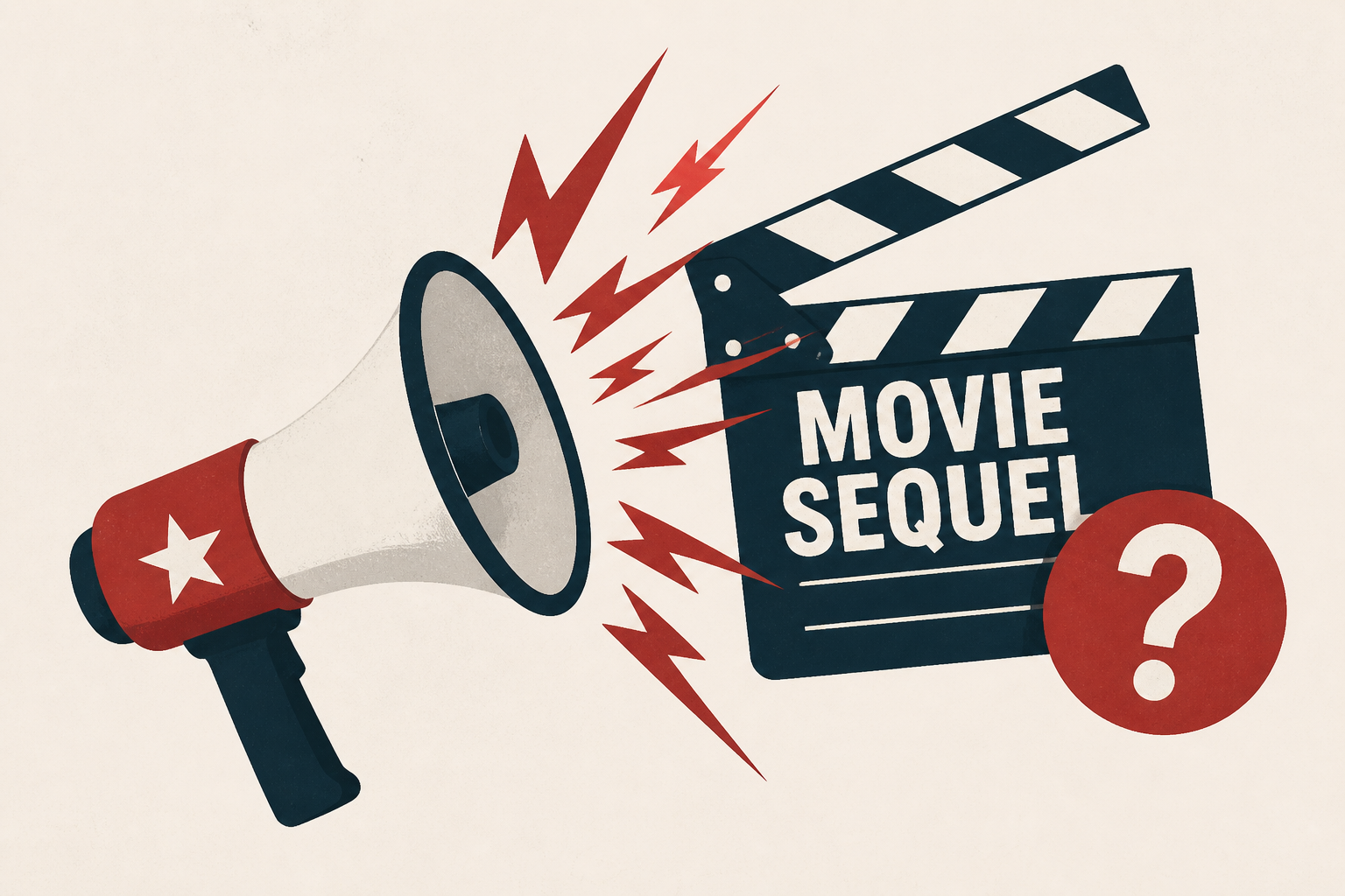 MAGA Star Explodes at ‘Horrible Choice’ for Tom Cruise Movie Sequel