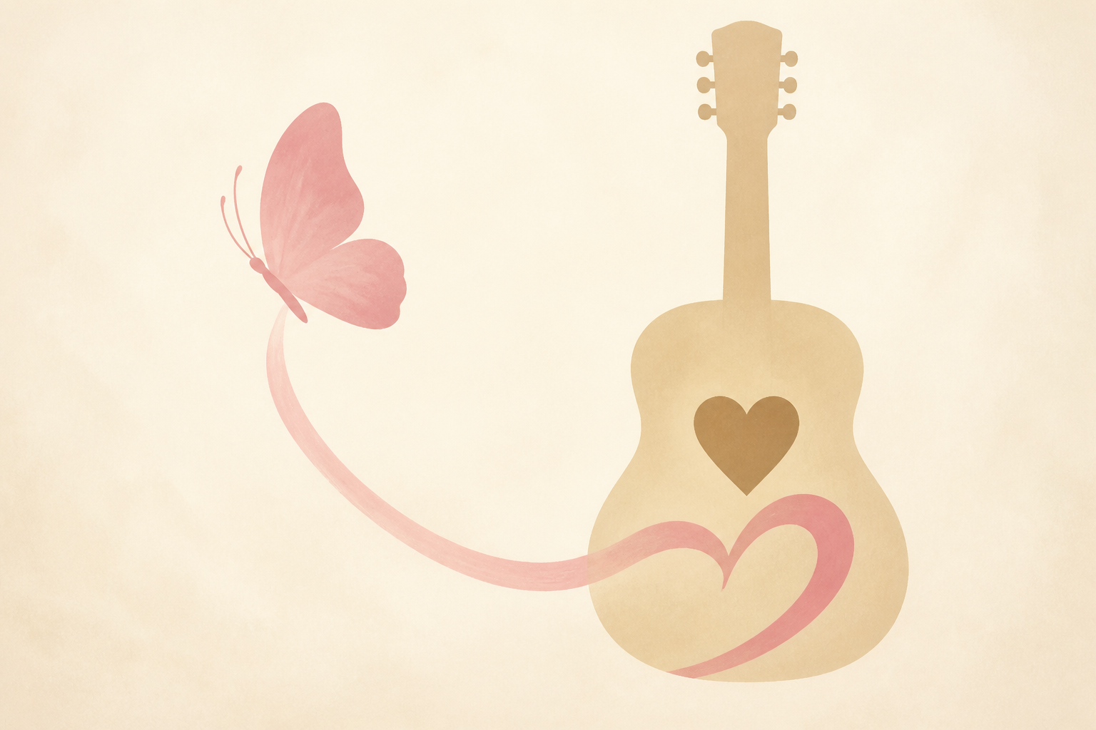 Dolly Parton's sister Freida shares moving tribute to late singer