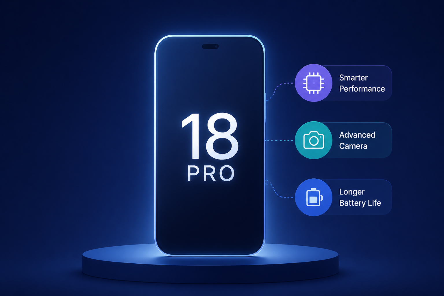 iPhone 18 Pro is coming: Here’s what’s new with each model