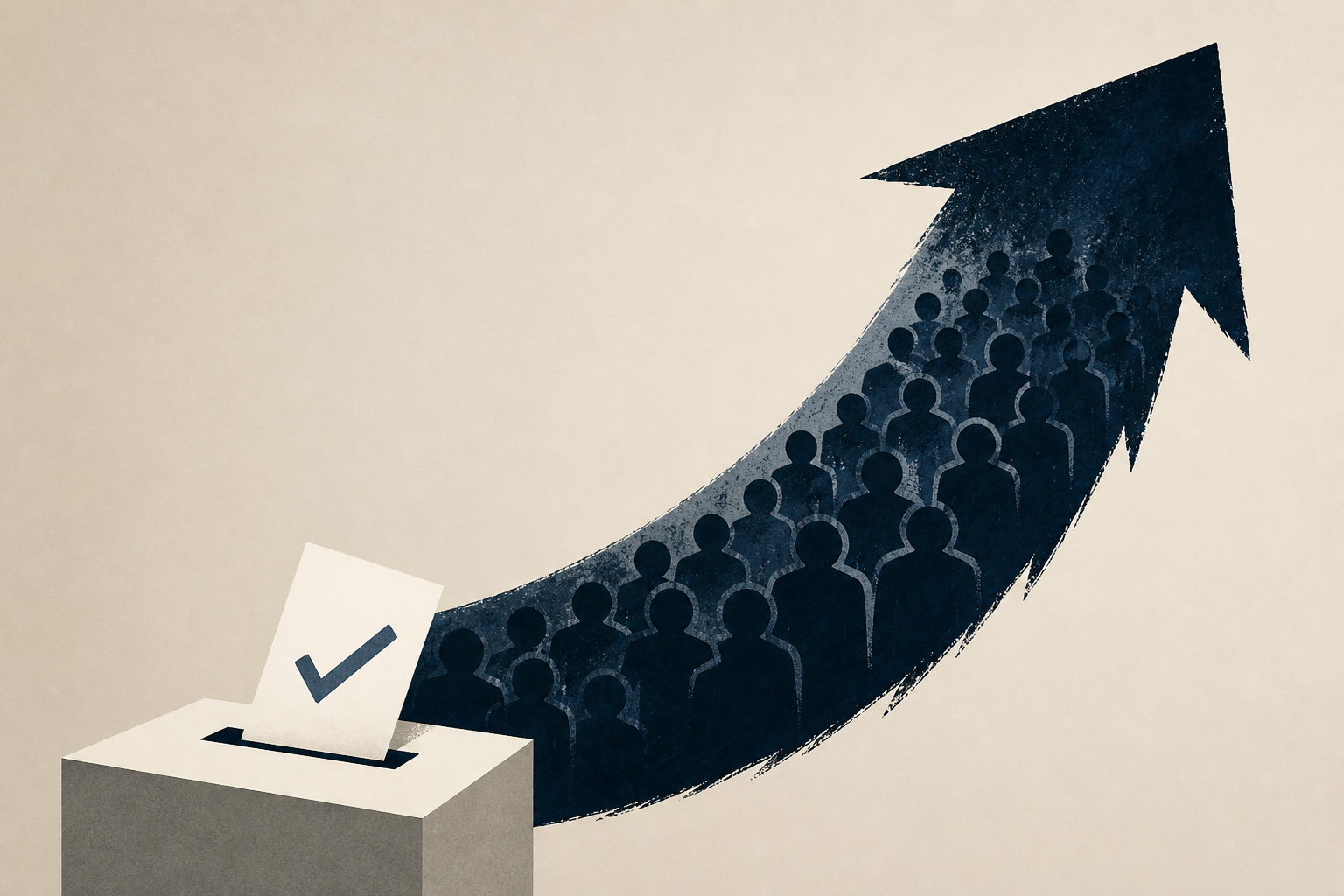 Israel’s crowded far-right grows more extreme as elections near