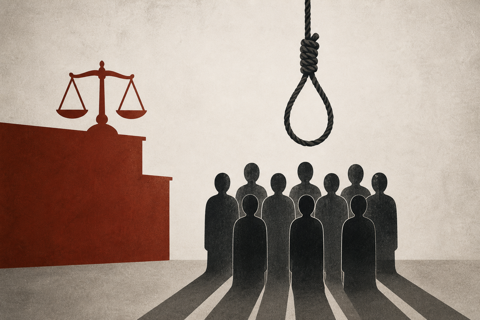 Iran court sentences 10 protesters to death in Isfahan