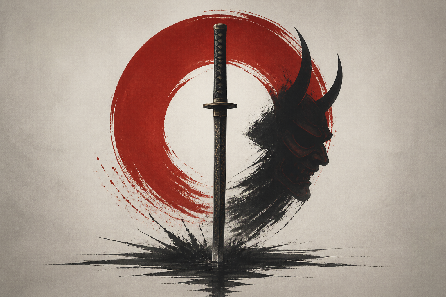 Onimusha: Way of the Sword
