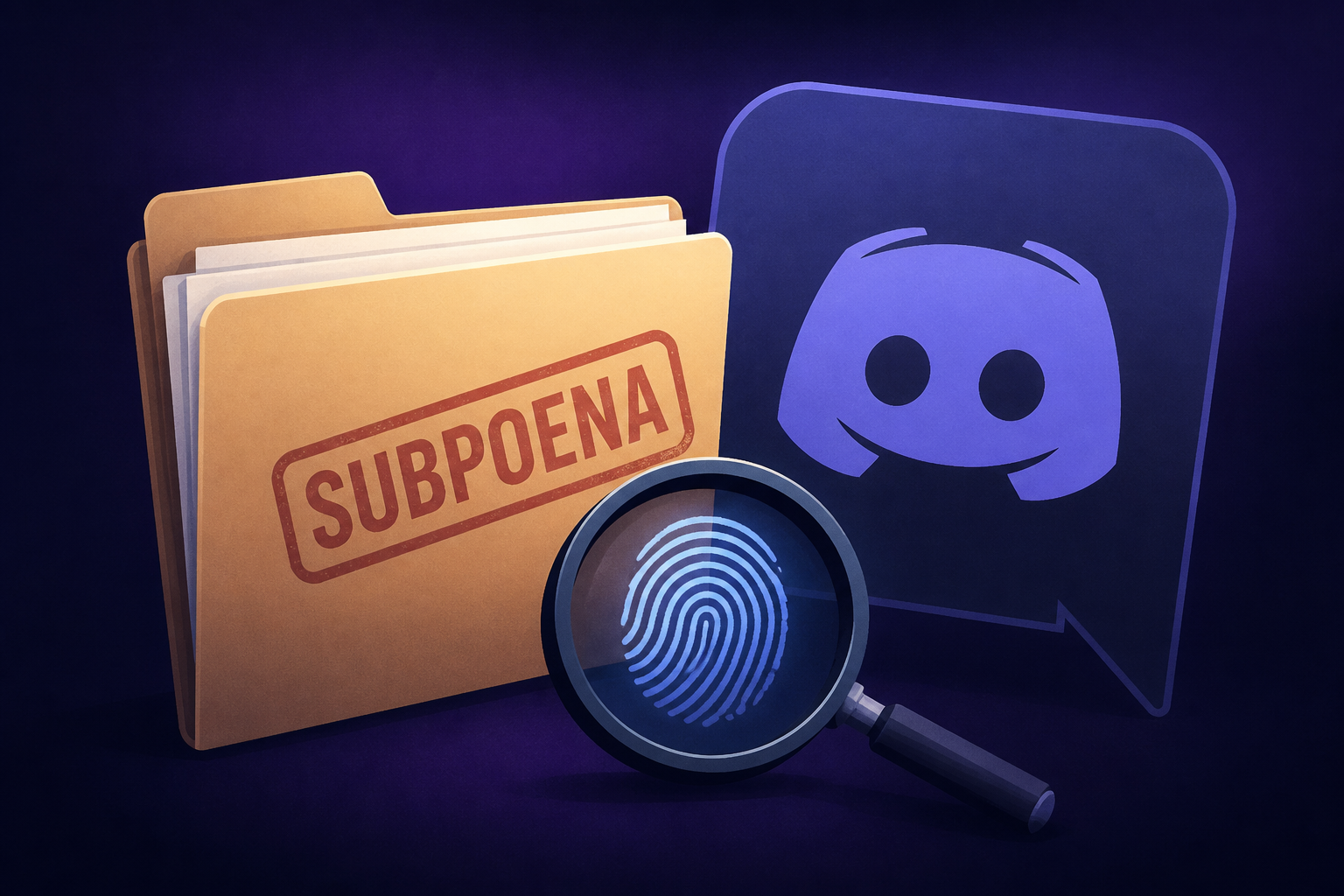 Take-Two says its investigation into the GTA 6 leaker is ‘rapidly evolving’ as it requests another Discord subpoena