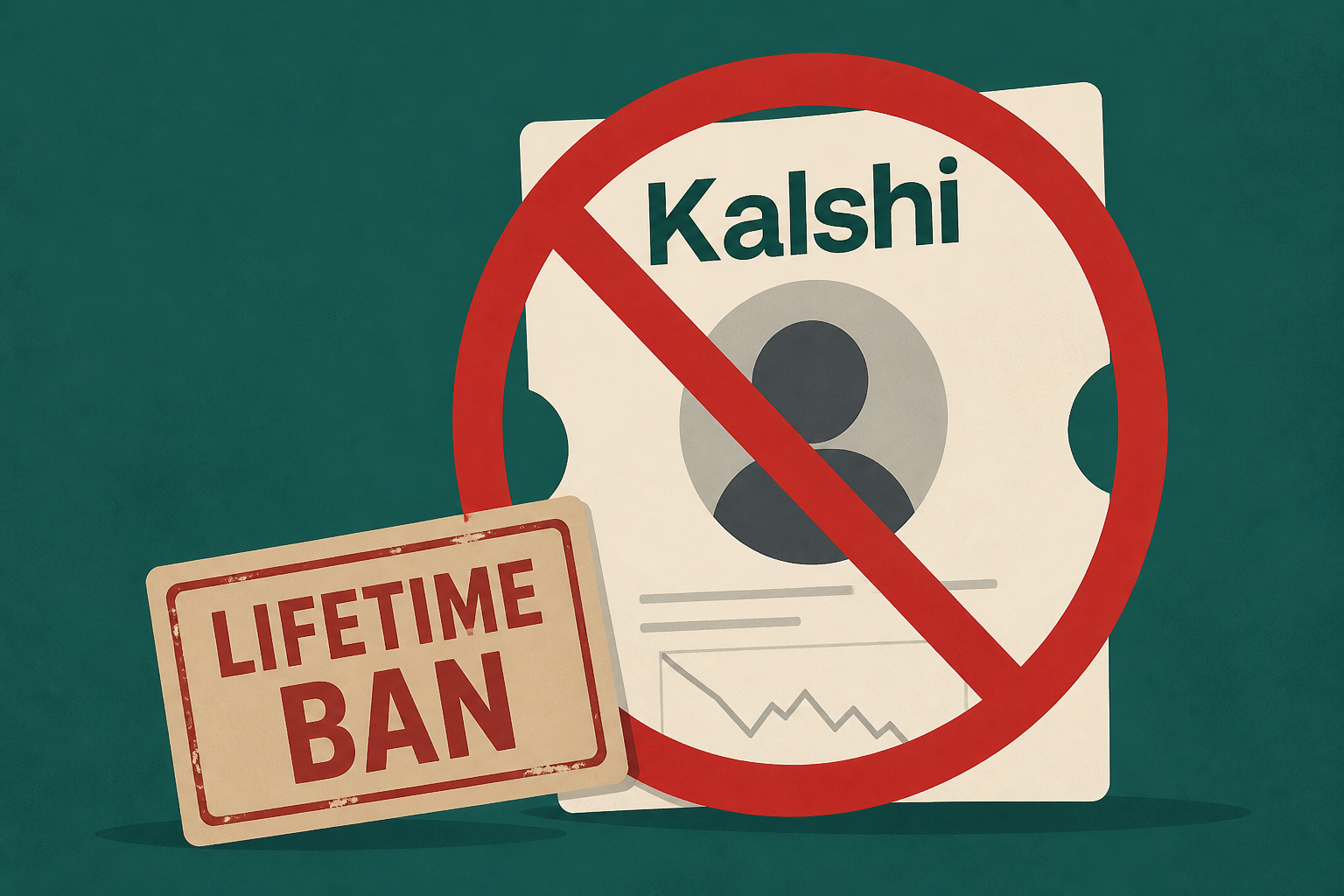 Kalshi slaps scandal-ridden George Santos with first-ever lifetime ban over shady bet