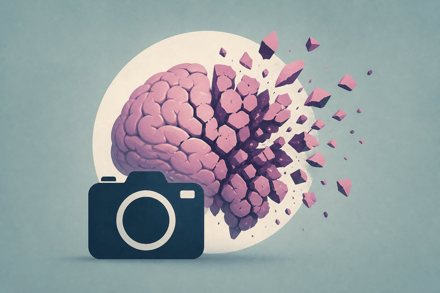 35 Mind-Blowing Photos That Will Shatter Your Brain