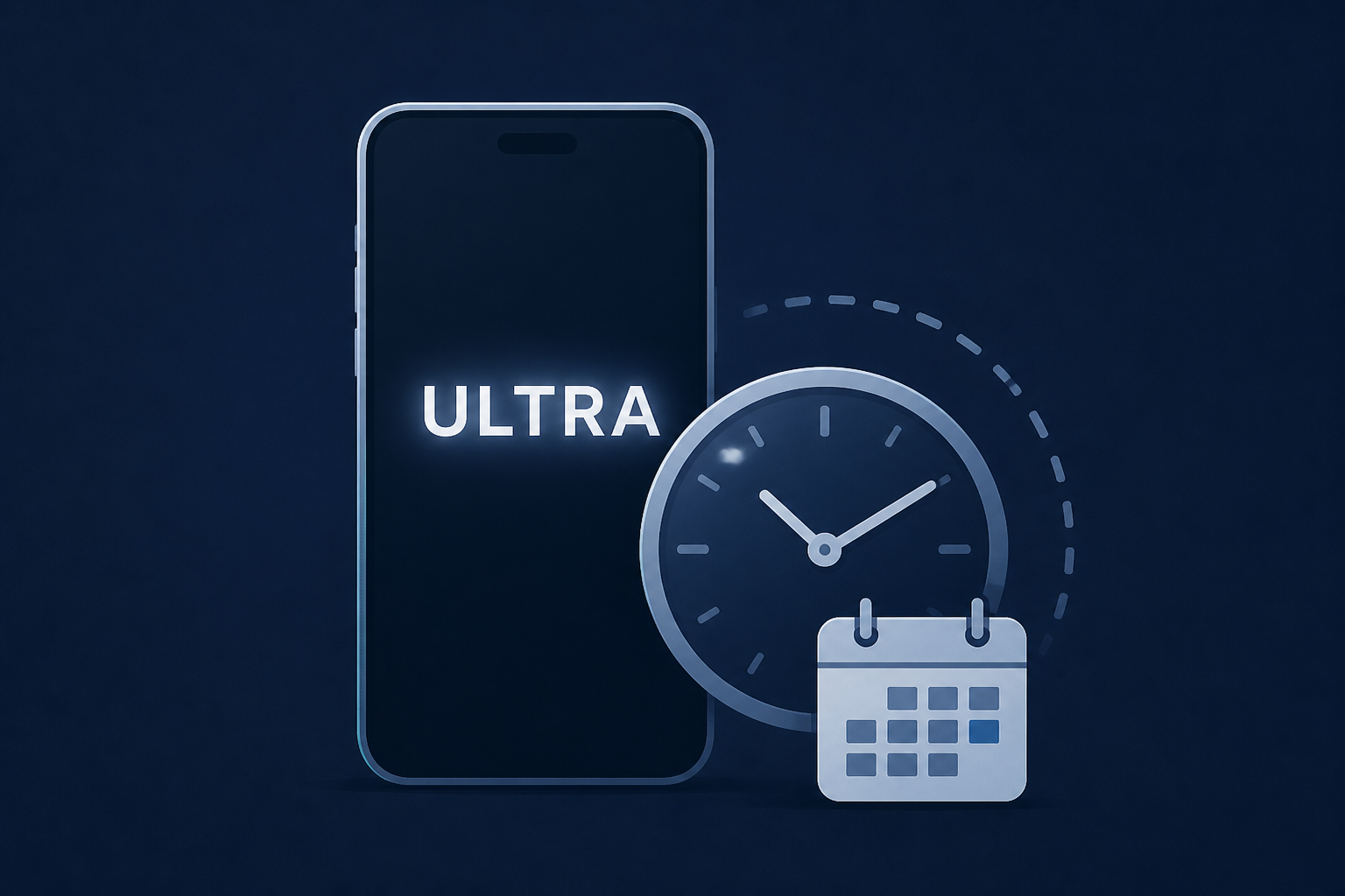 iPhone Ultra release timing: Here’s what the latest reporting says