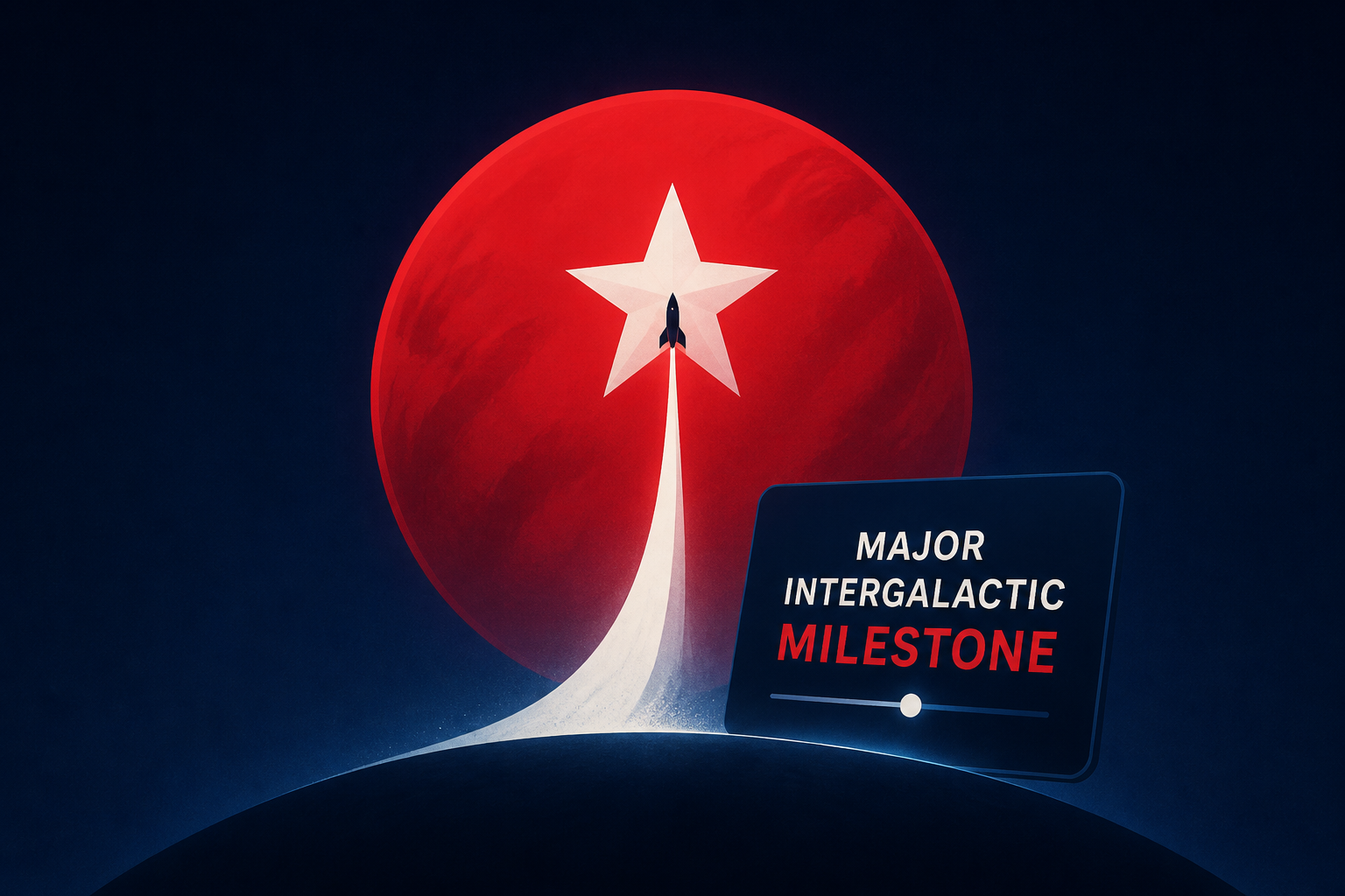 Naughty Dog Confirms Major Intergalactic Milestone Ahead of Sony's State of Play
