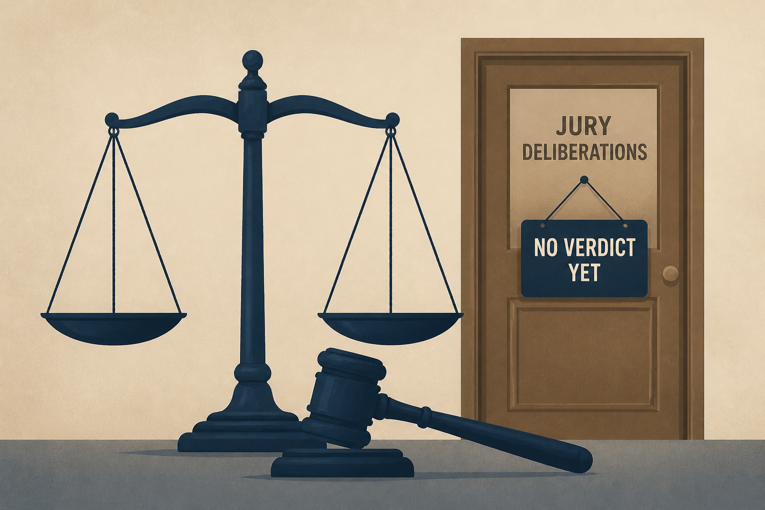 Lindsay Clancy jury ends third day of deliberations without verdict
